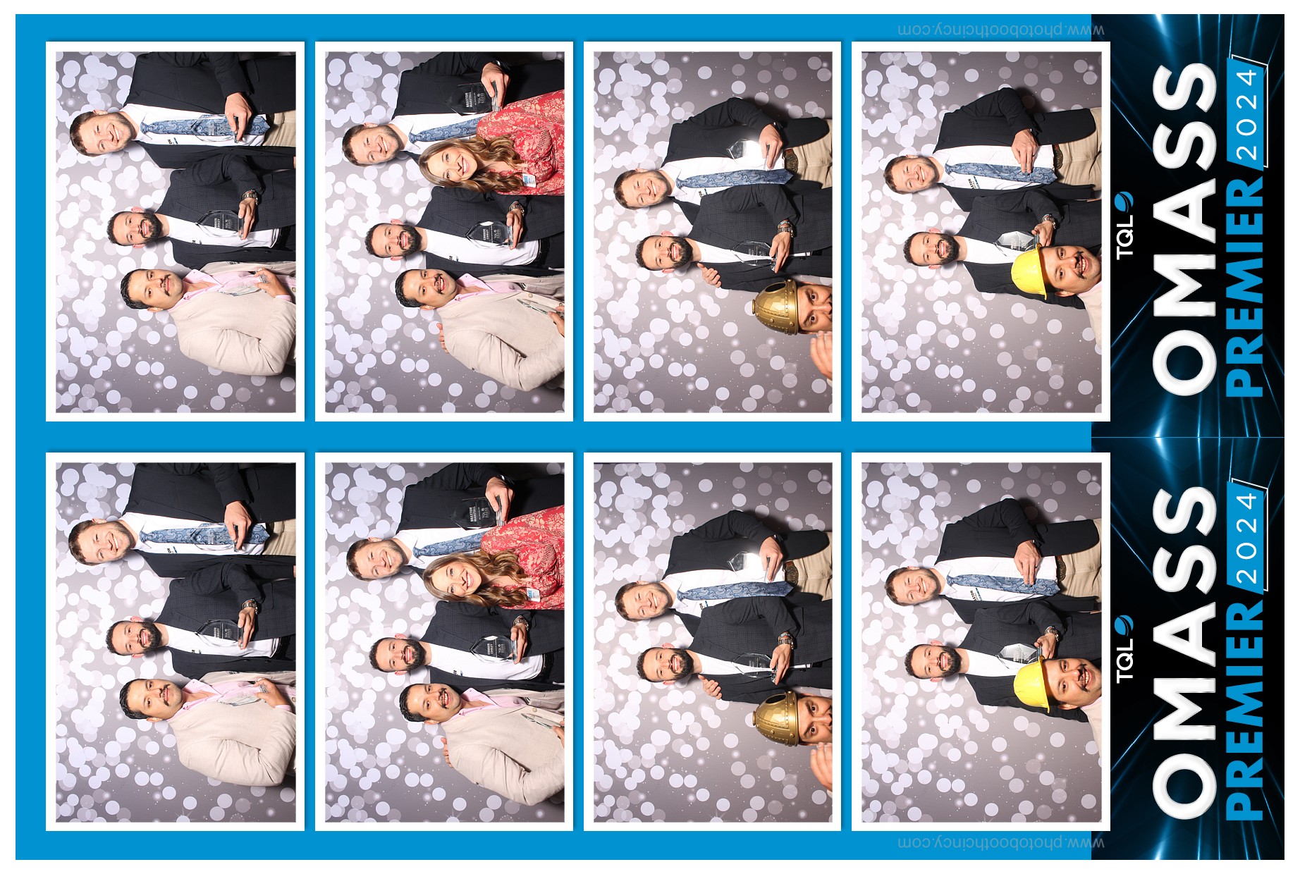 TQL Event | View more photos from the event at gallery.photoboothcincy.com/u/PhotoBoothCincy/TQL-Event-0