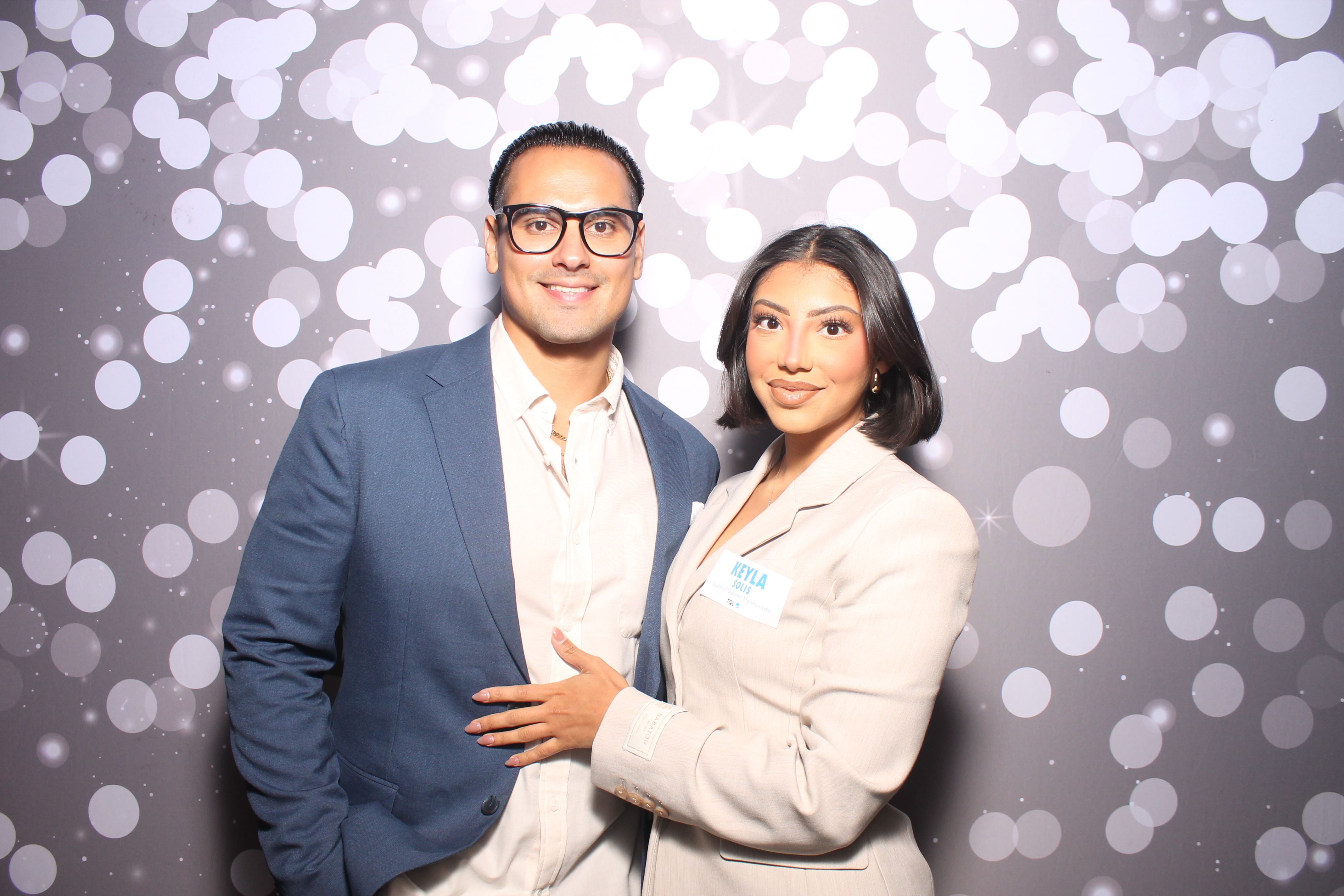 TQL Event | View more photos from the event at gallery.photoboothcincy.com/u/PhotoBoothCincy/TQL-Event-0