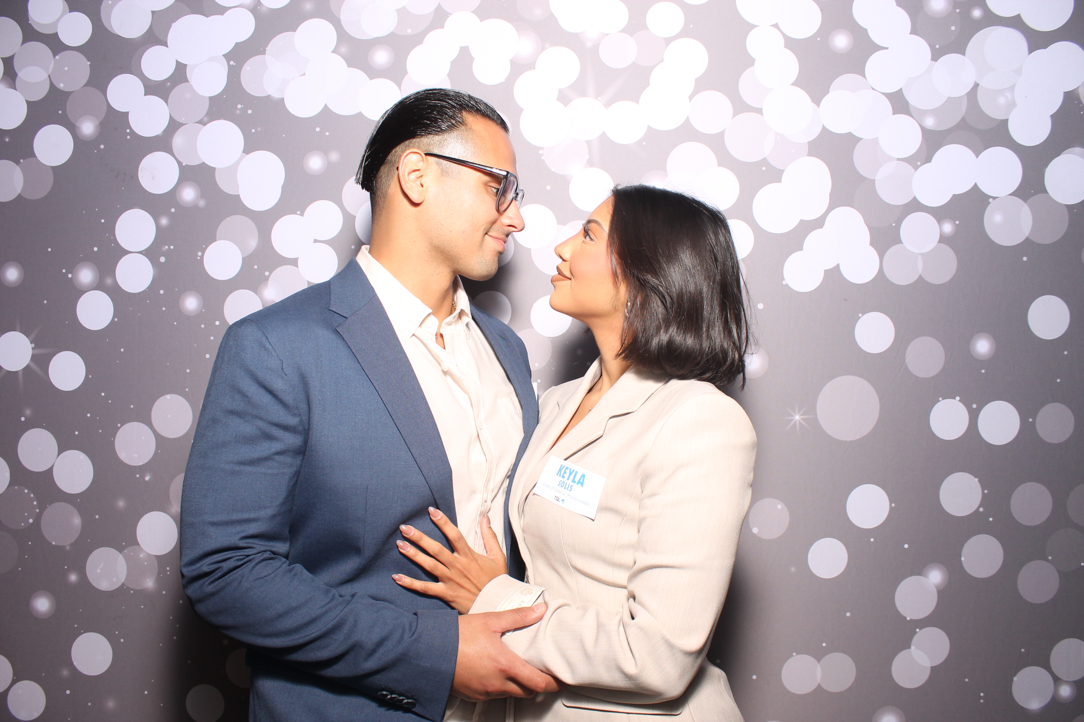 TQL Event | View more photos from the event at gallery.photoboothcincy.com/u/PhotoBoothCincy/TQL-Event-0