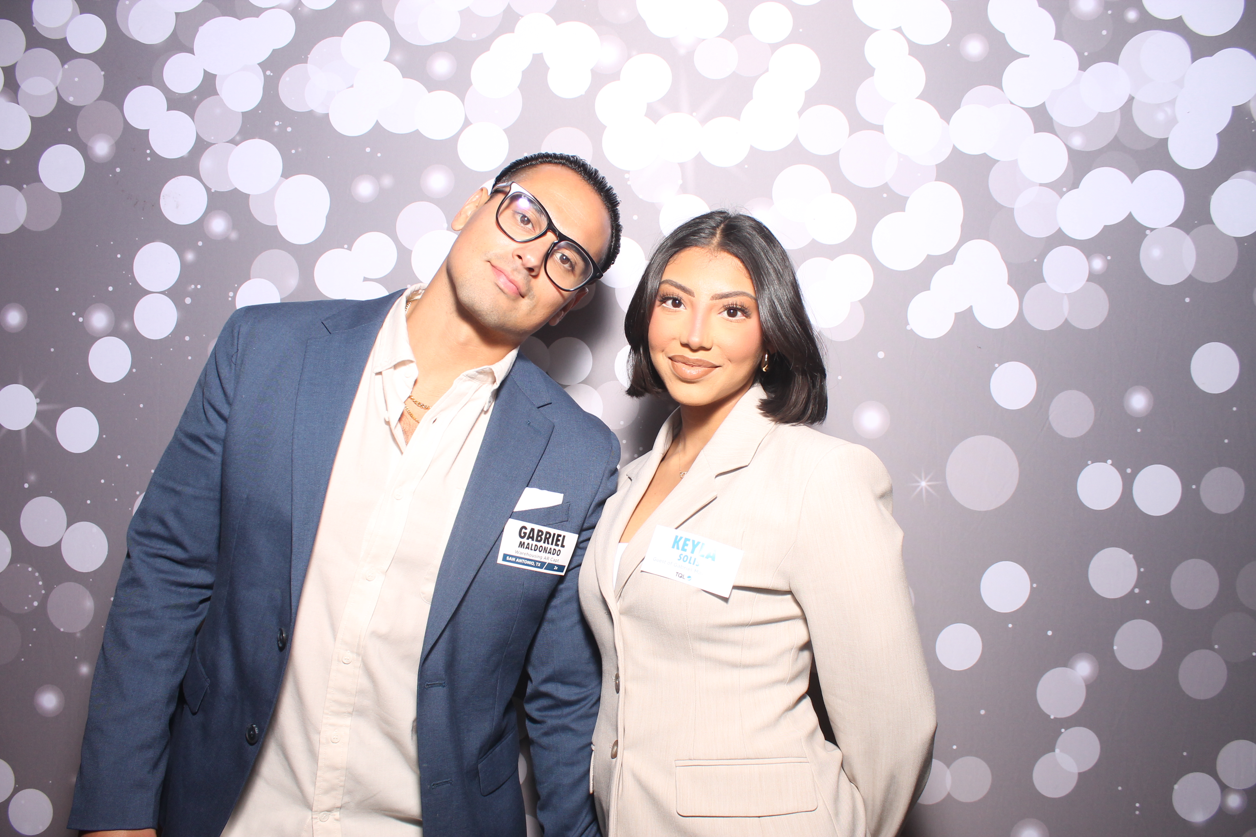 TQL Event | View more photos from the event at gallery.photoboothcincy.com/u/PhotoBoothCincy/TQL-Event-0