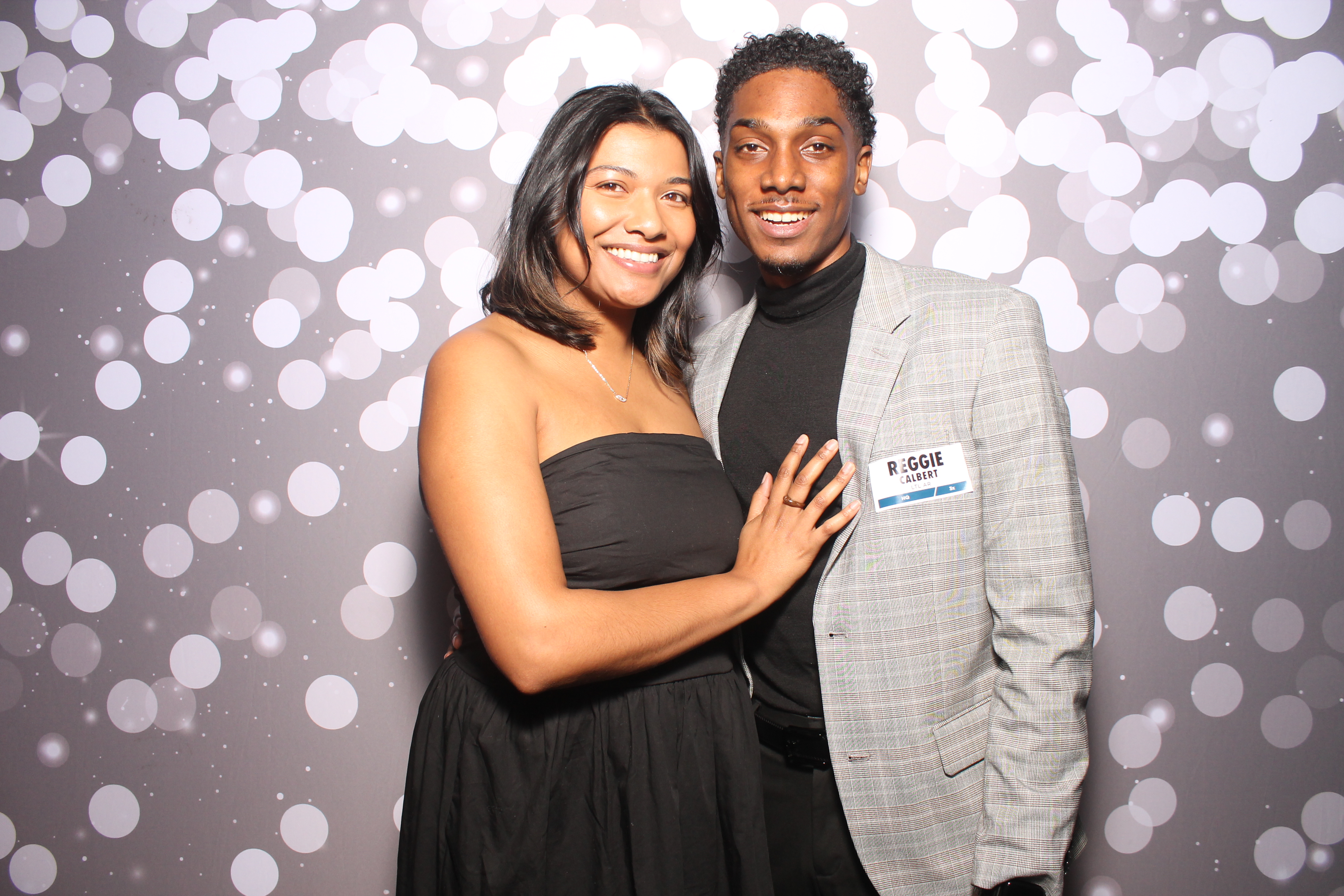 TQL Event | View more photos from the event at gallery.photoboothcincy.com/u/PhotoBoothCincy/TQL-Event-0