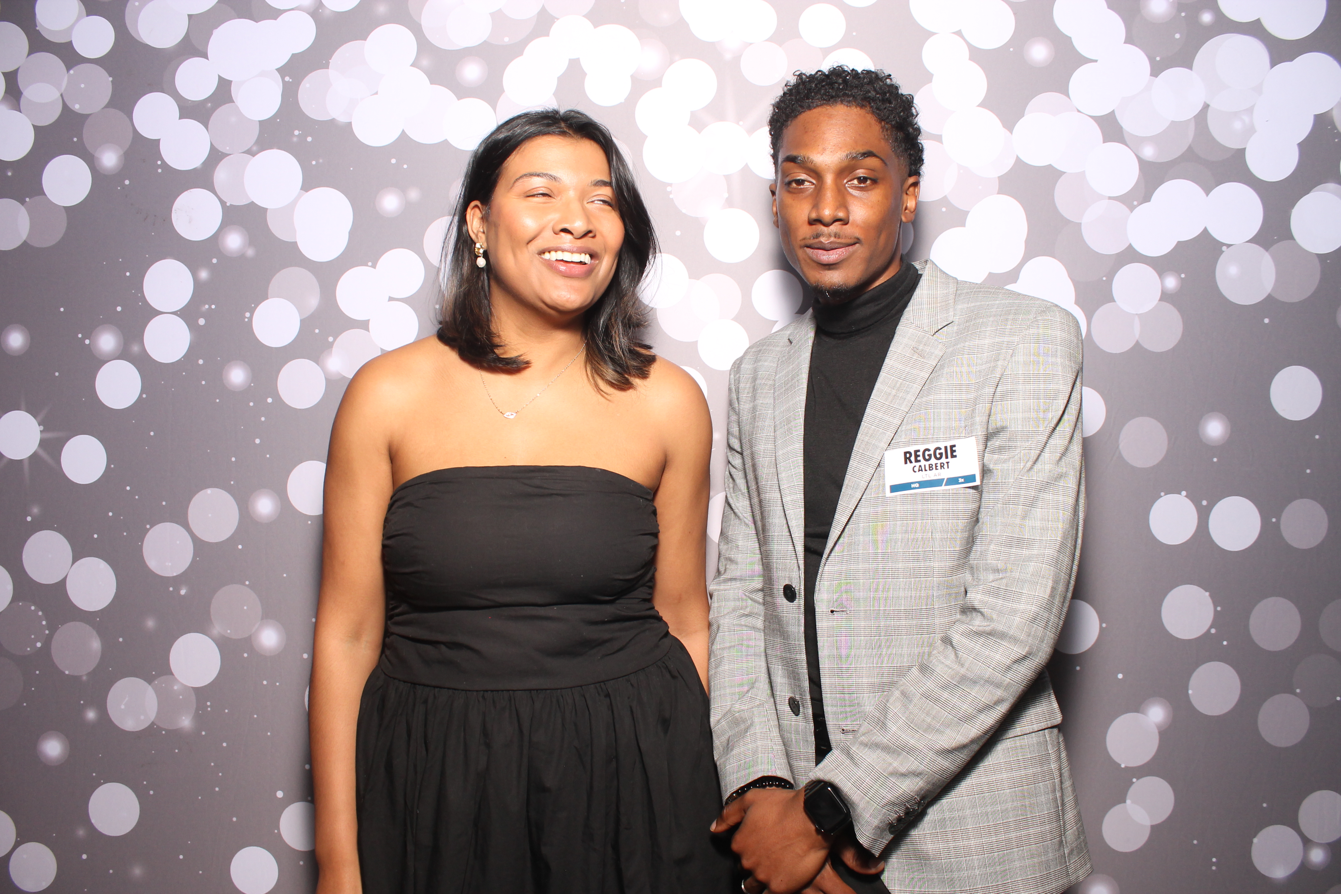 TQL Event | View more photos from the event at gallery.photoboothcincy.com/u/PhotoBoothCincy/TQL-Event-0