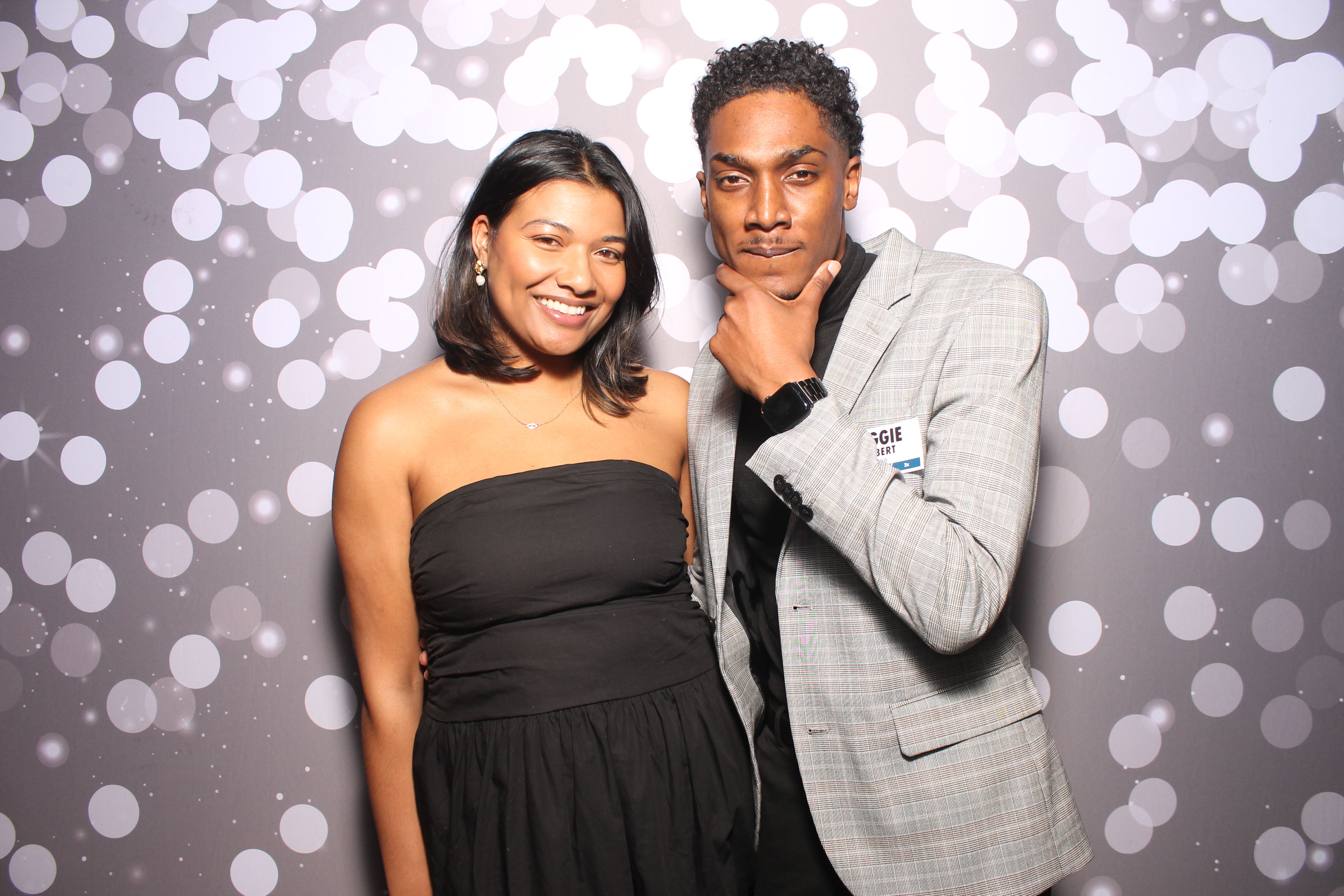 TQL Event | View more photos from the event at gallery.photoboothcincy.com/u/PhotoBoothCincy/TQL-Event-0