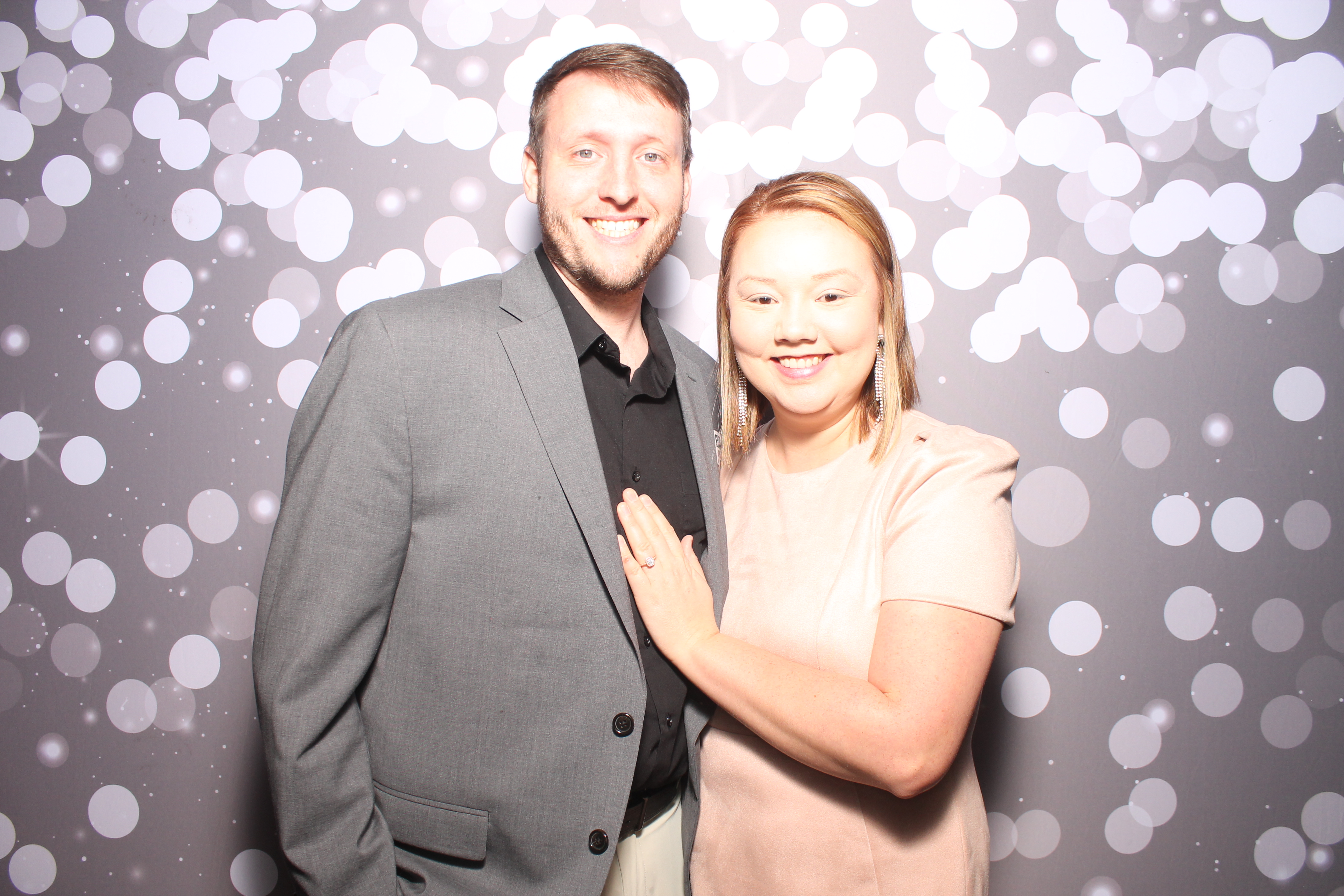 TQL Event | View more photos from the event at gallery.photoboothcincy.com/u/PhotoBoothCincy/TQL-Event-0