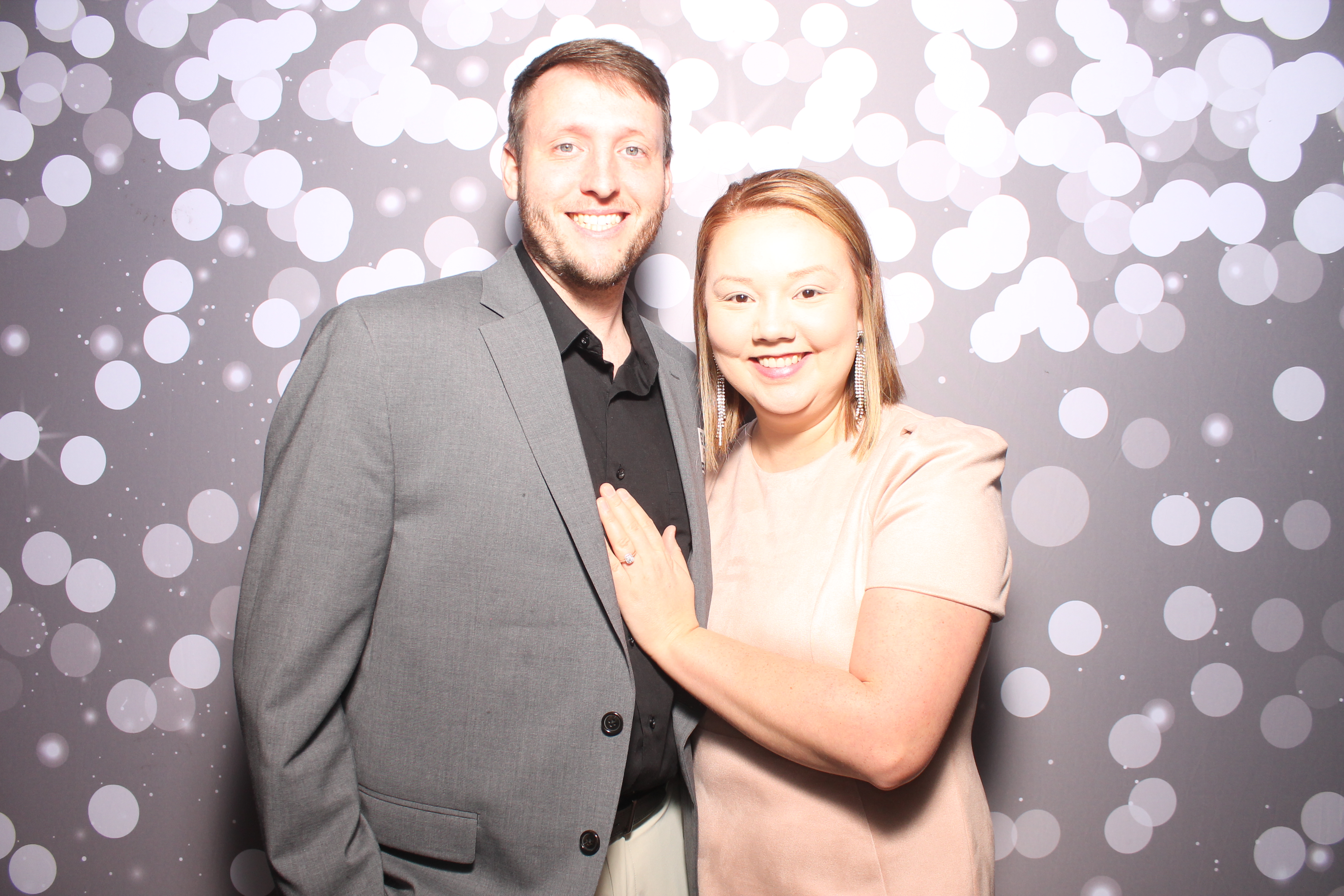 TQL Event | View more photos from the event at gallery.photoboothcincy.com/u/PhotoBoothCincy/TQL-Event-0
