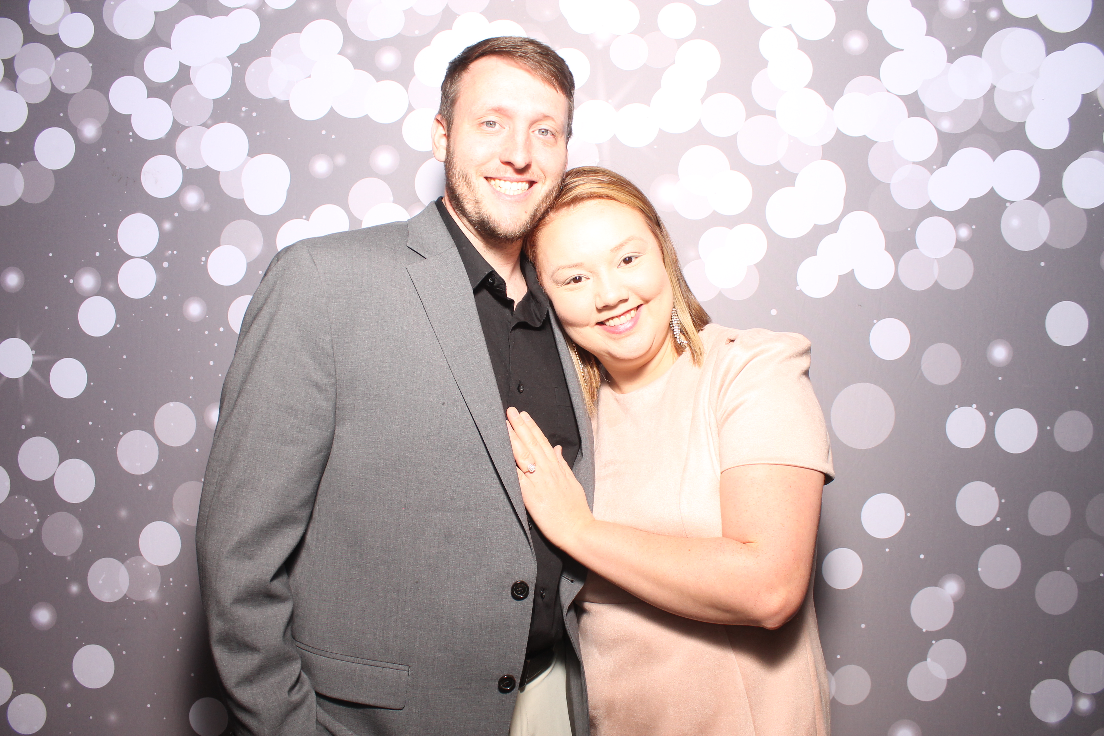 TQL Event | View more photos from the event at gallery.photoboothcincy.com/u/PhotoBoothCincy/TQL-Event-0