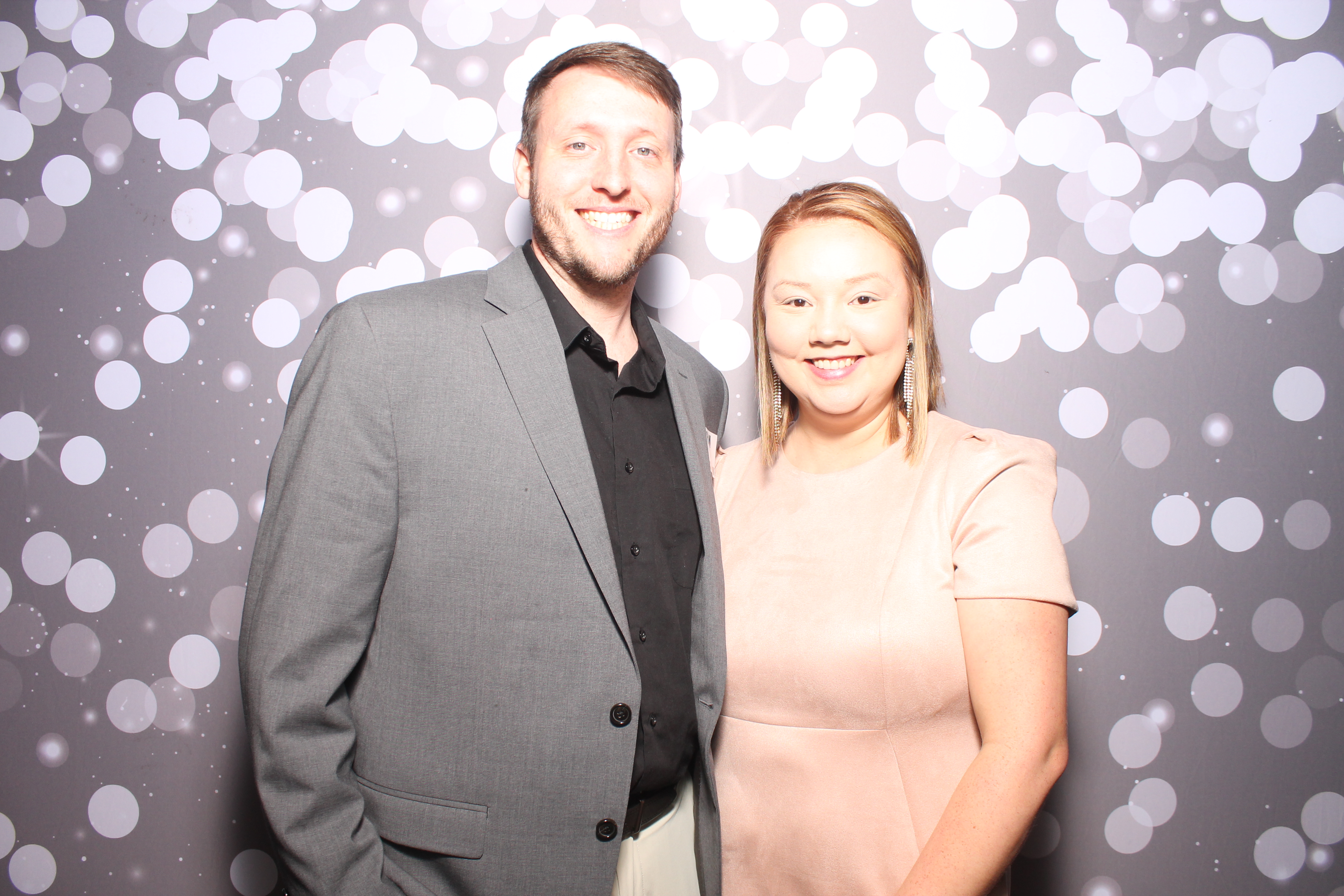 TQL Event | View more photos from the event at gallery.photoboothcincy.com/u/PhotoBoothCincy/TQL-Event-0