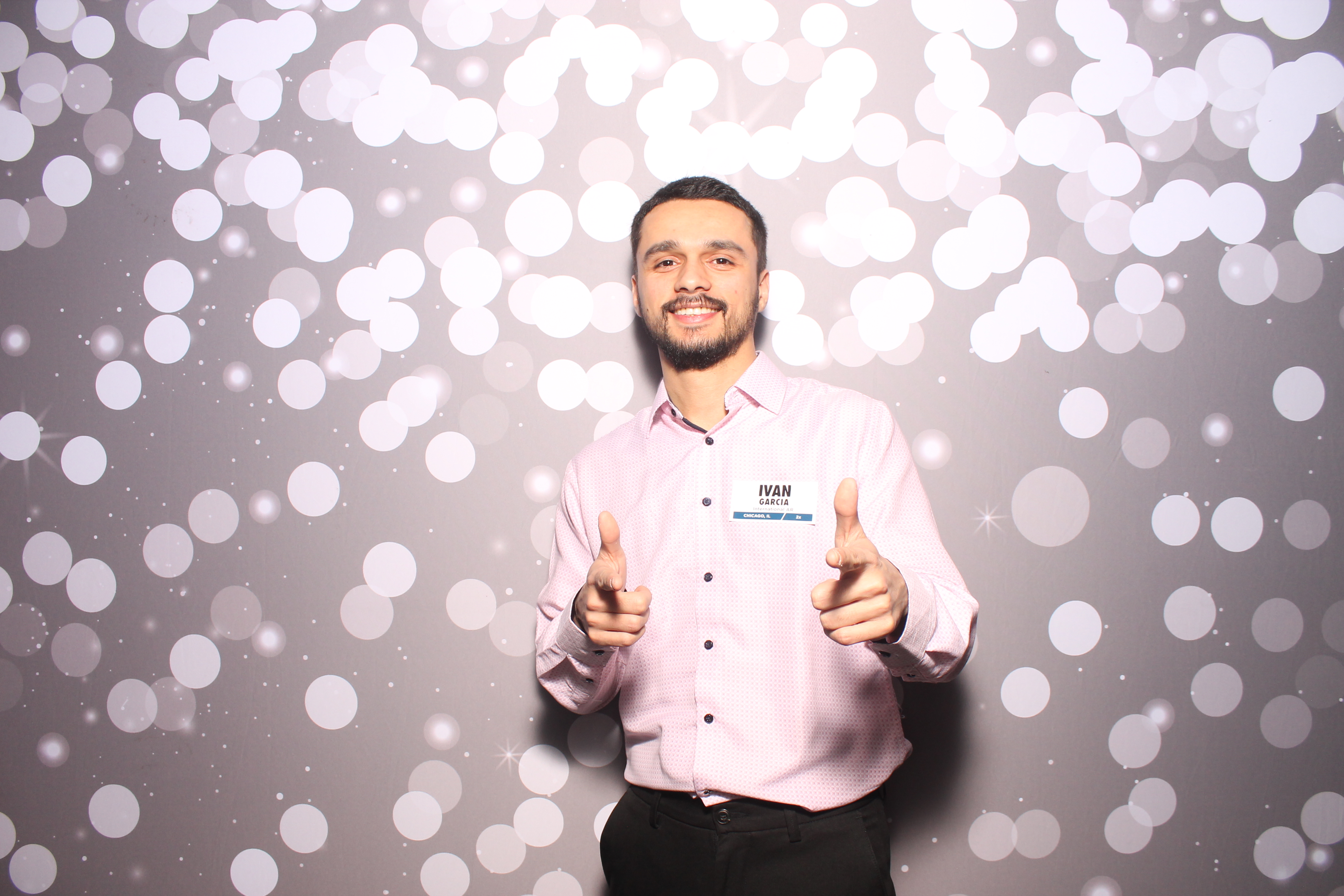 TQL Event | View more photos from the event at gallery.photoboothcincy.com/u/PhotoBoothCincy/TQL-Event-0