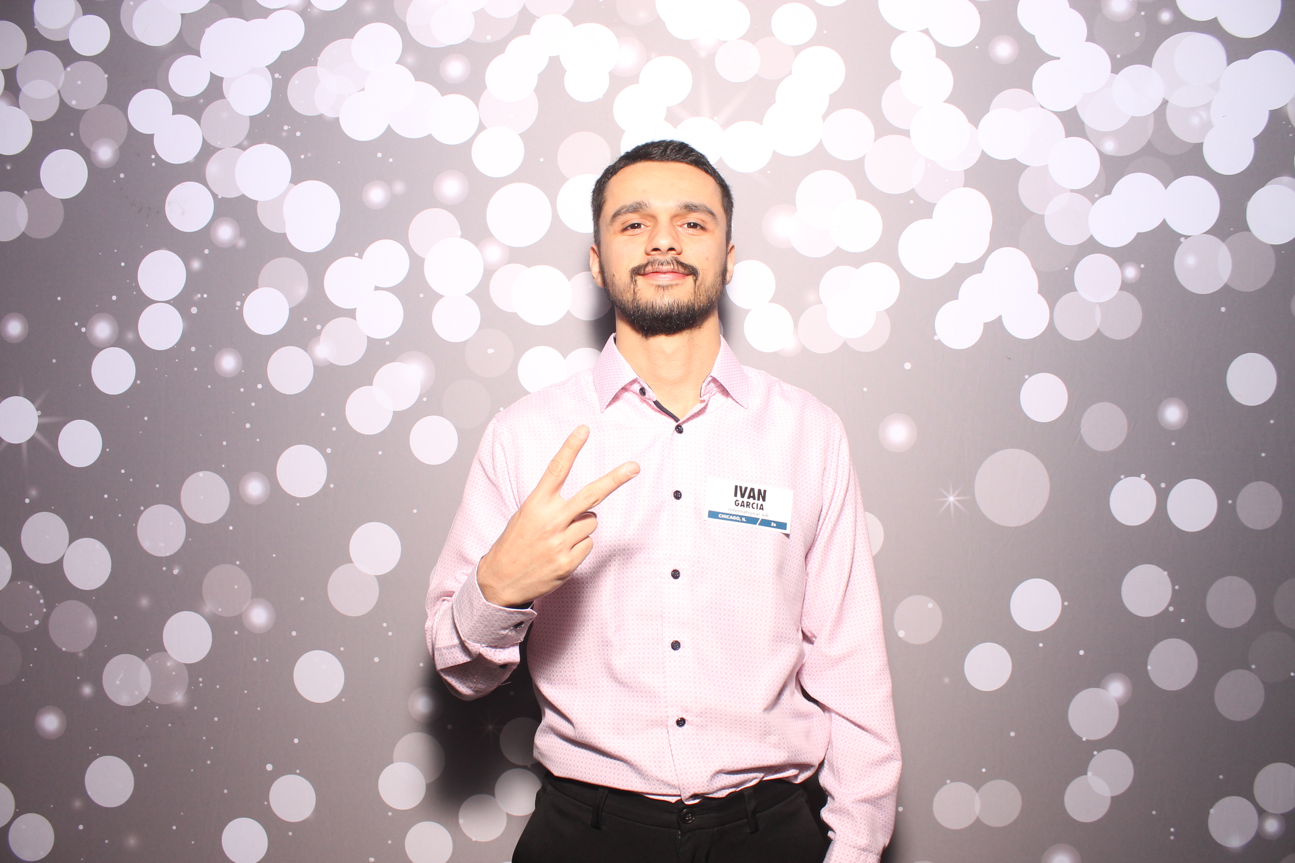 TQL Event | View more photos from the event at gallery.photoboothcincy.com/u/PhotoBoothCincy/TQL-Event-0