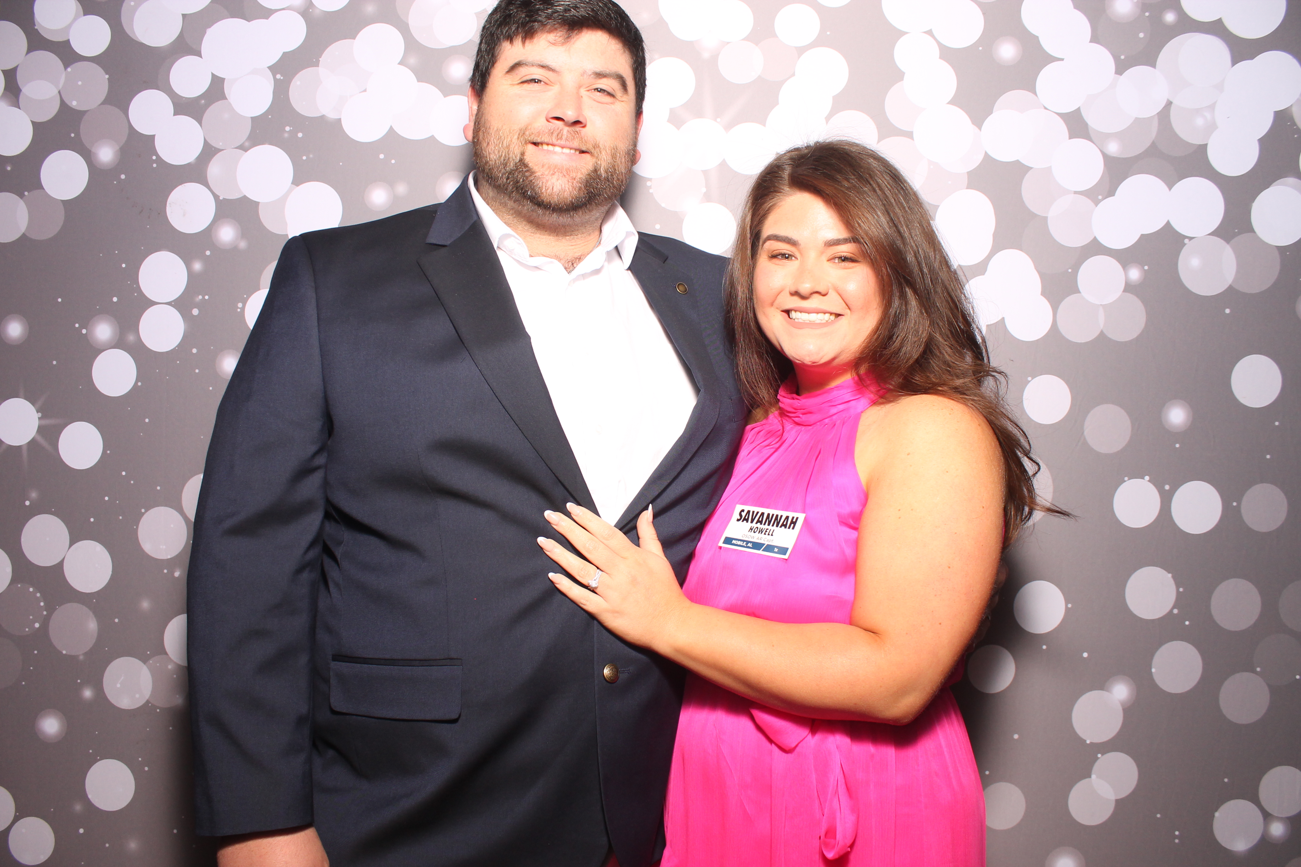 TQL Event | View more photos from the event at gallery.photoboothcincy.com/u/PhotoBoothCincy/TQL-Event-0