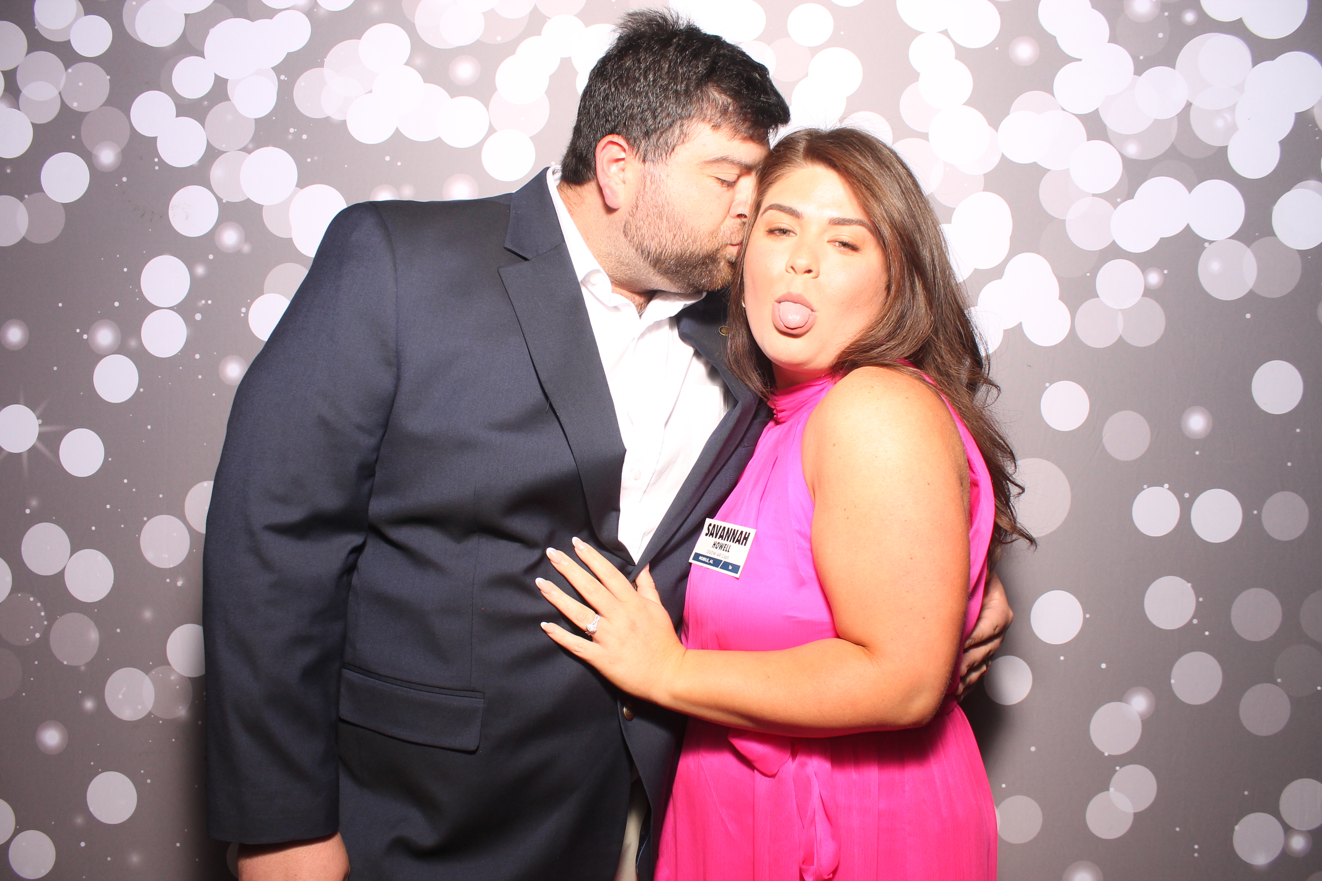 TQL Event | View more photos from the event at gallery.photoboothcincy.com/u/PhotoBoothCincy/TQL-Event-0