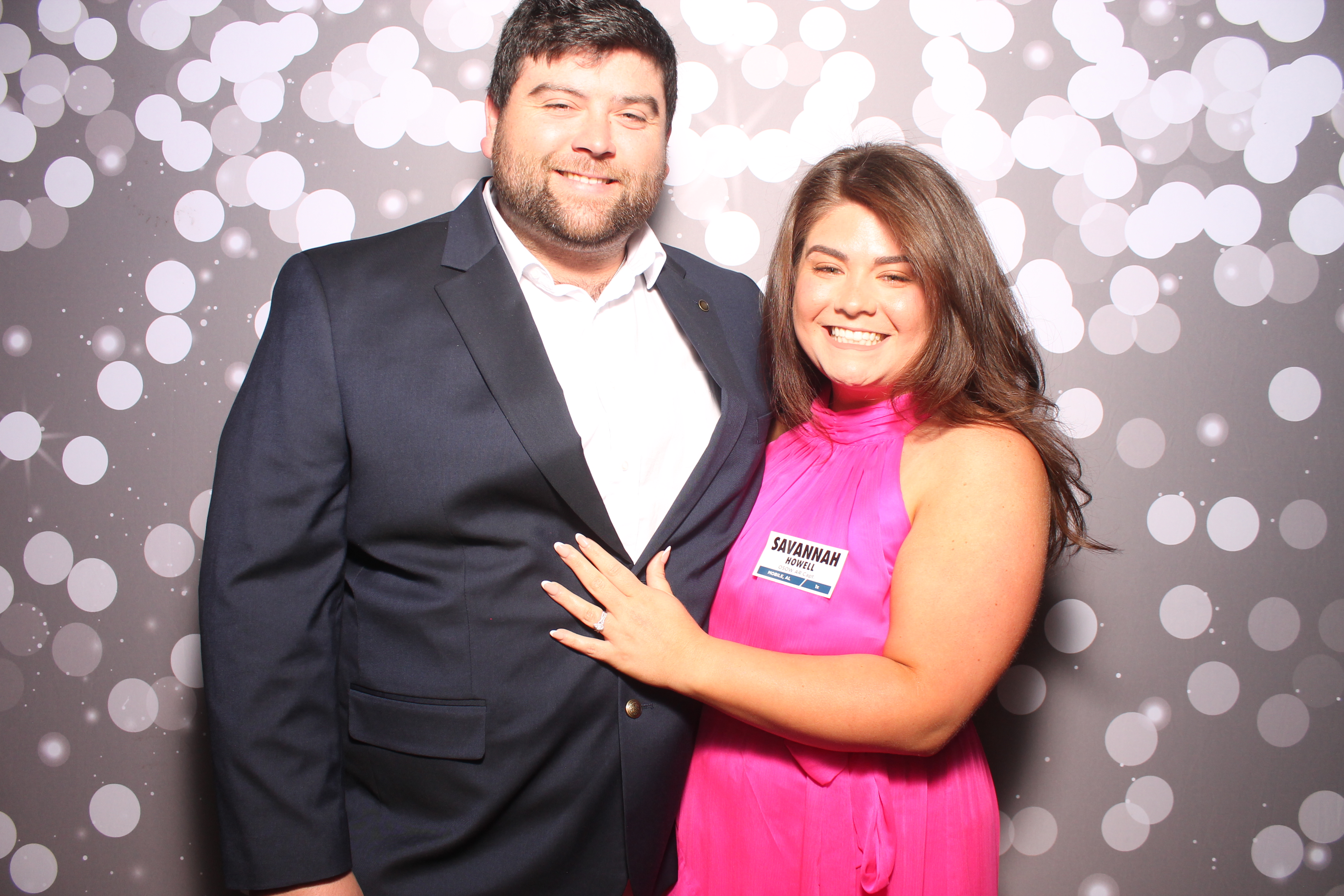 TQL Event | View more photos from the event at gallery.photoboothcincy.com/u/PhotoBoothCincy/TQL-Event-0