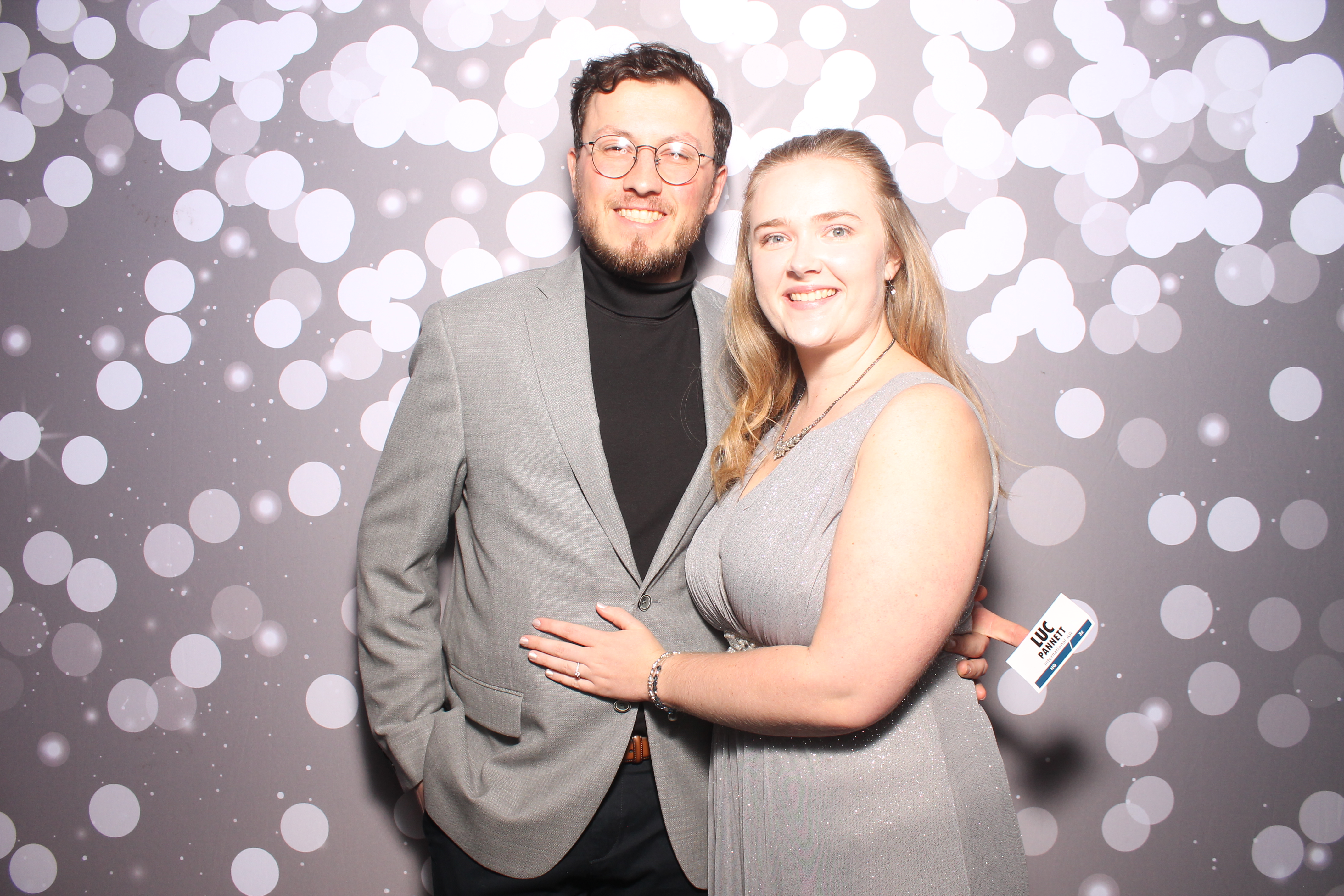 TQL Event | View more photos from the event at gallery.photoboothcincy.com/u/PhotoBoothCincy/TQL-Event-0