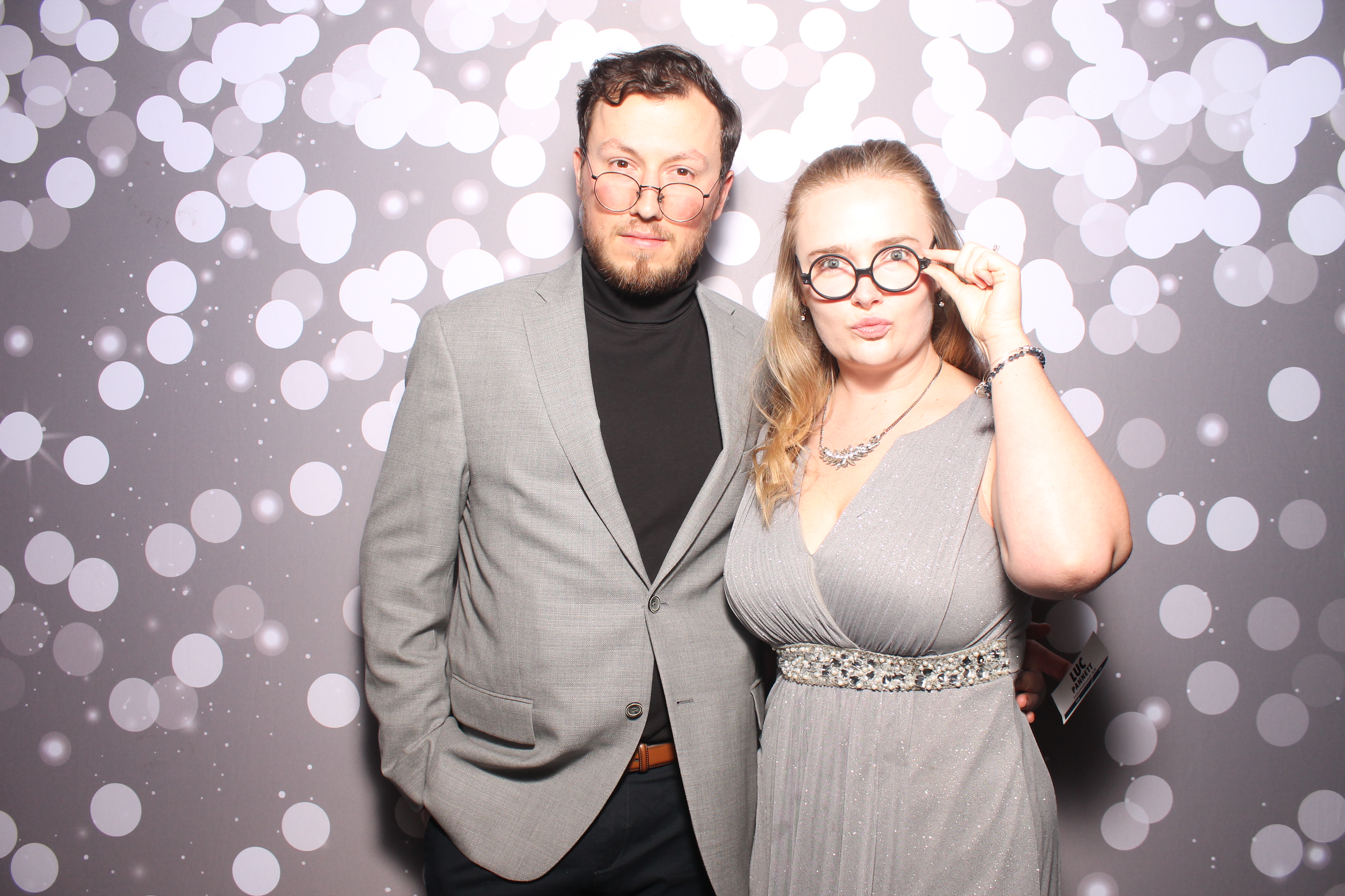 TQL Event | View more photos from the event at gallery.photoboothcincy.com/u/PhotoBoothCincy/TQL-Event-0