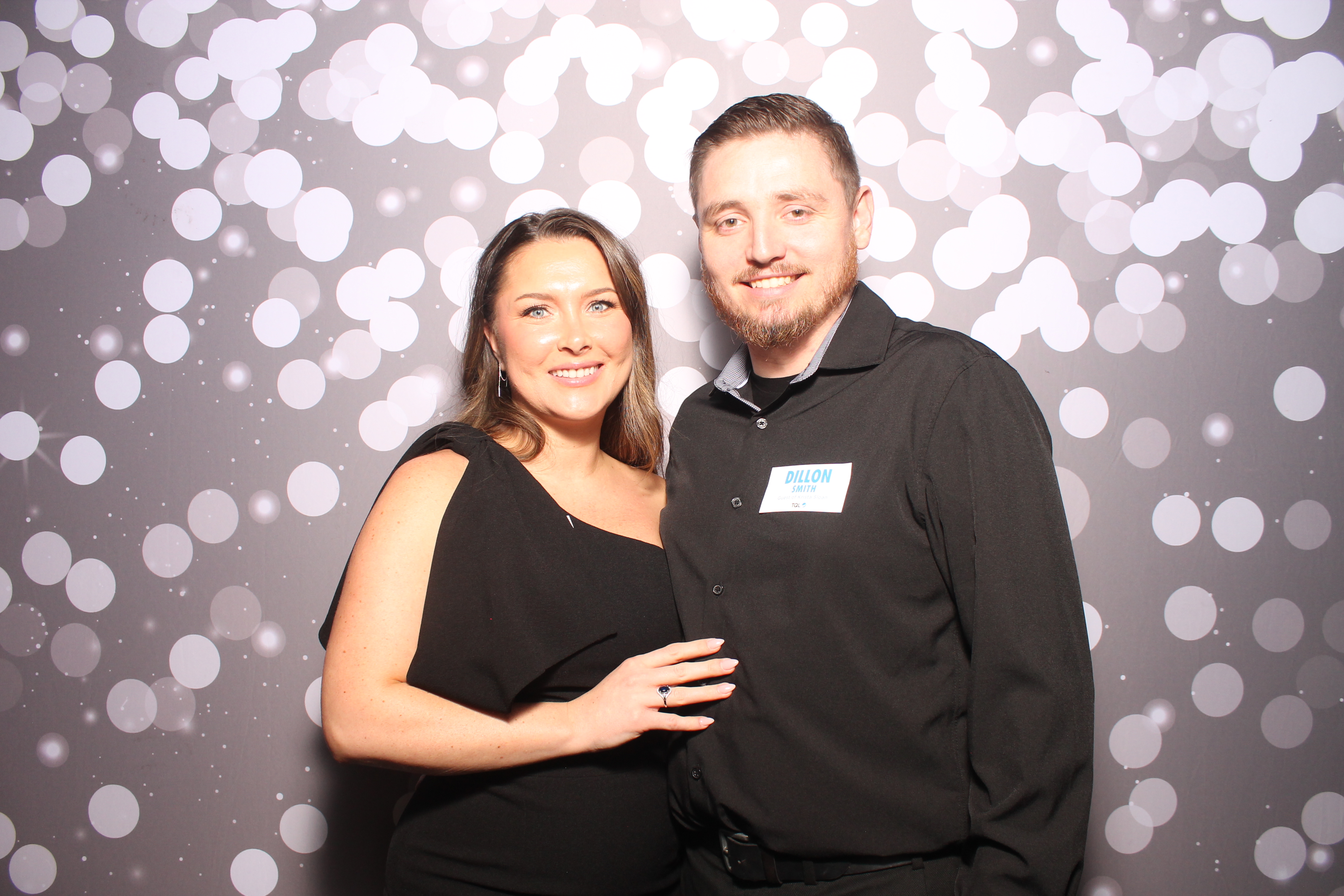 TQL Event | View more photos from the event at gallery.photoboothcincy.com/u/PhotoBoothCincy/TQL-Event-0
