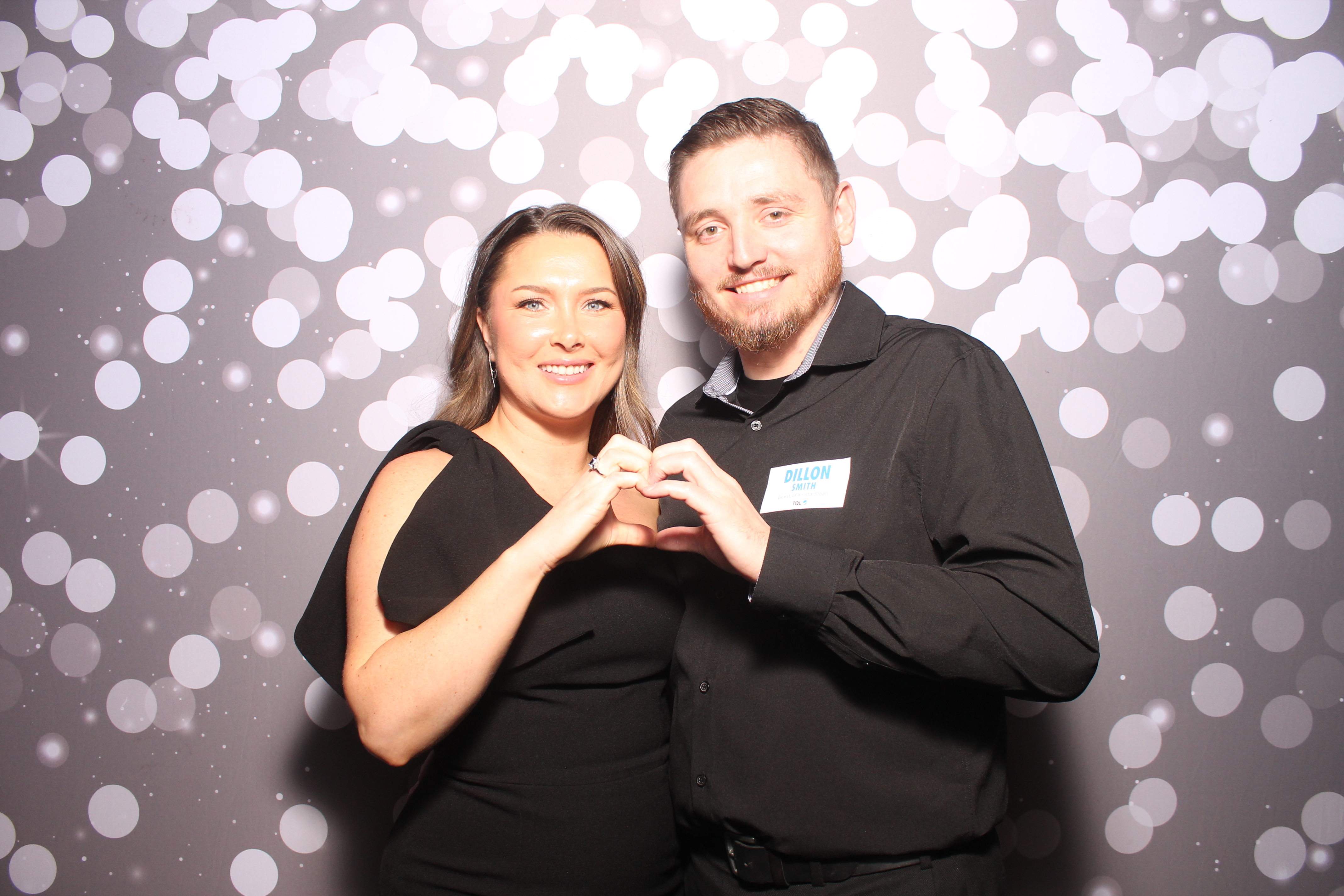 TQL Event | View more photos from the event at gallery.photoboothcincy.com/u/PhotoBoothCincy/TQL-Event-0