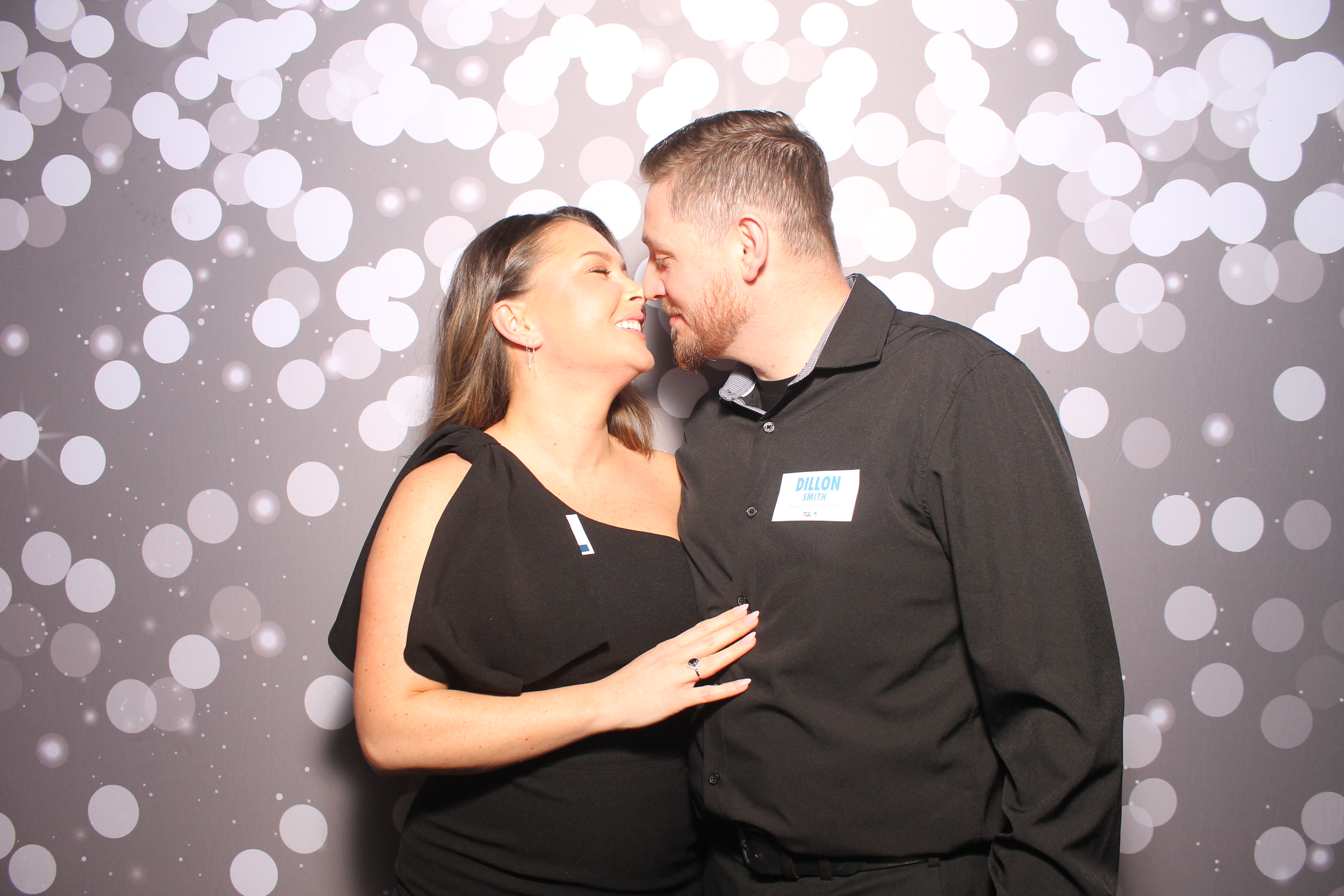 TQL Event | View more photos from the event at gallery.photoboothcincy.com/u/PhotoBoothCincy/TQL-Event-0