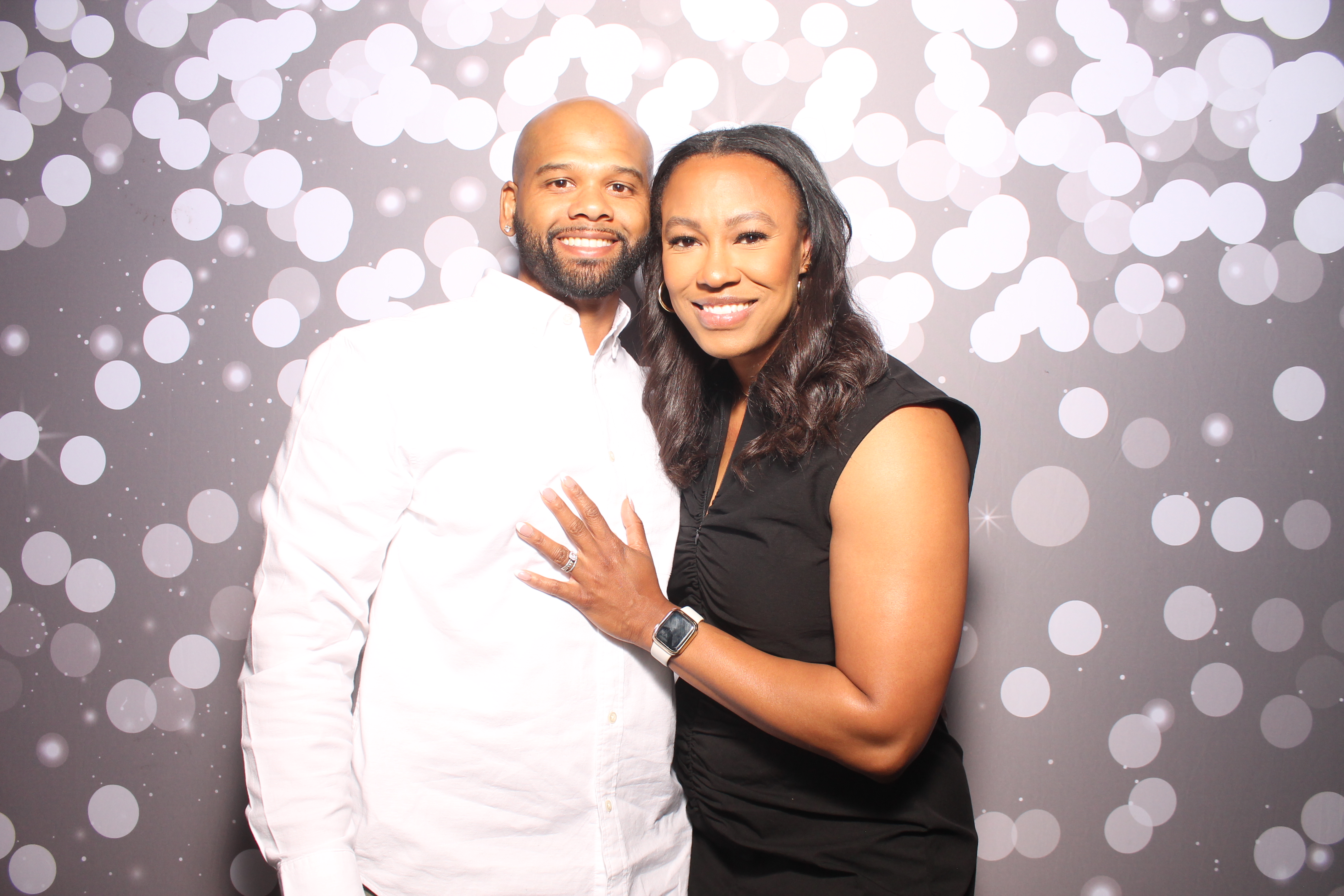 TQL Event | View more photos from the event at gallery.photoboothcincy.com/u/PhotoBoothCincy/TQL-Event-0