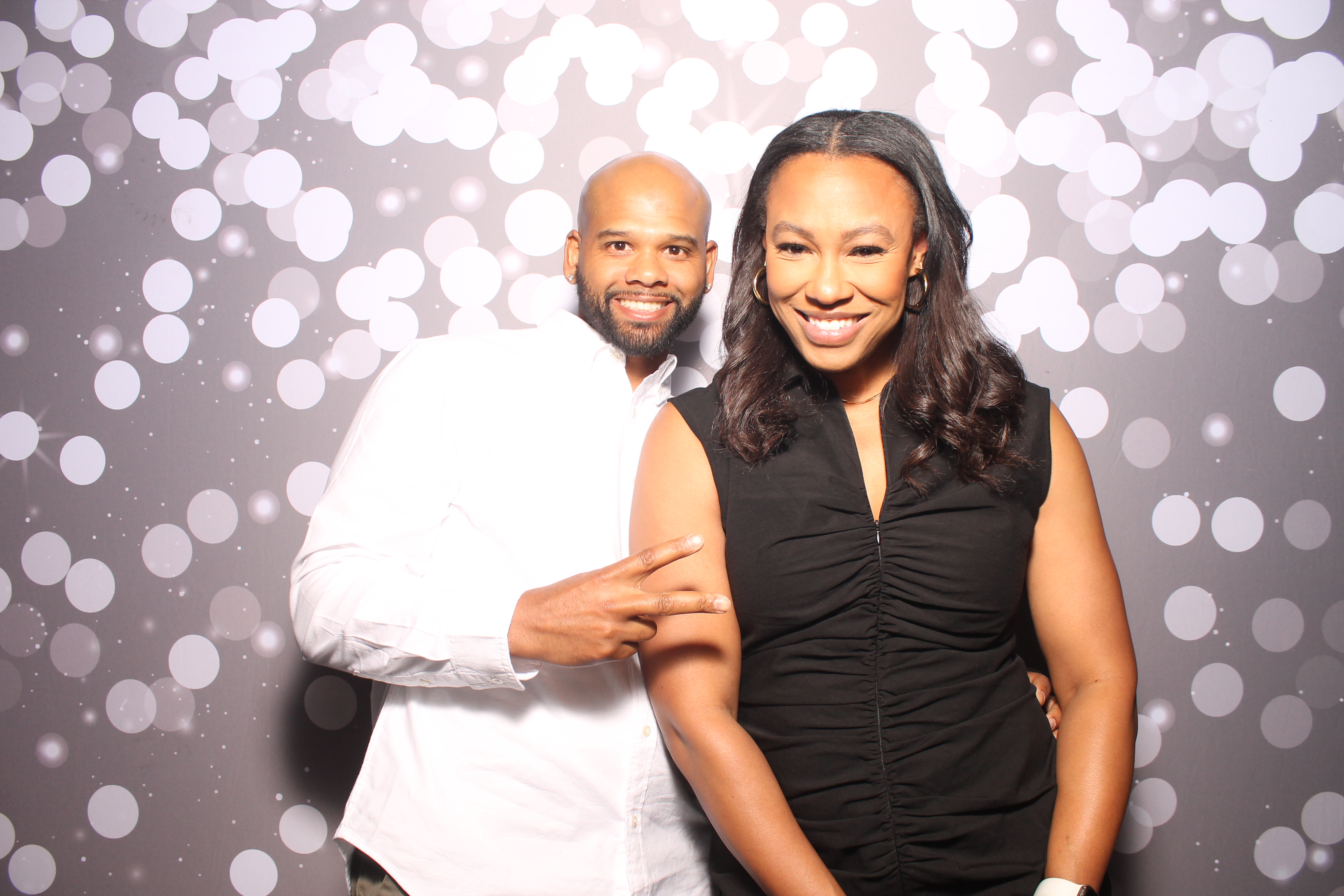 TQL Event | View more photos from the event at gallery.photoboothcincy.com/u/PhotoBoothCincy/TQL-Event-0