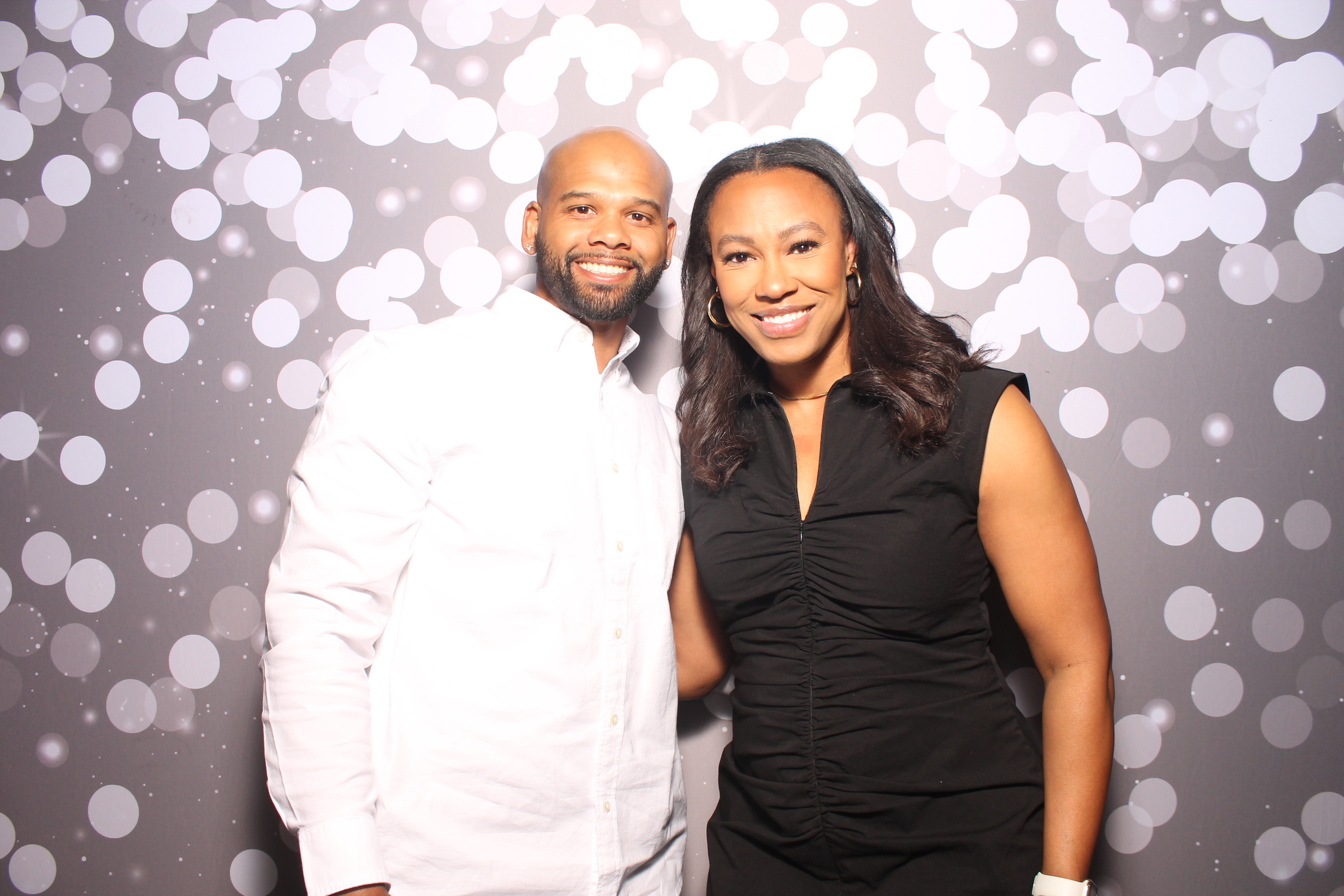 TQL Event | View more photos from the event at gallery.photoboothcincy.com/u/PhotoBoothCincy/TQL-Event-0
