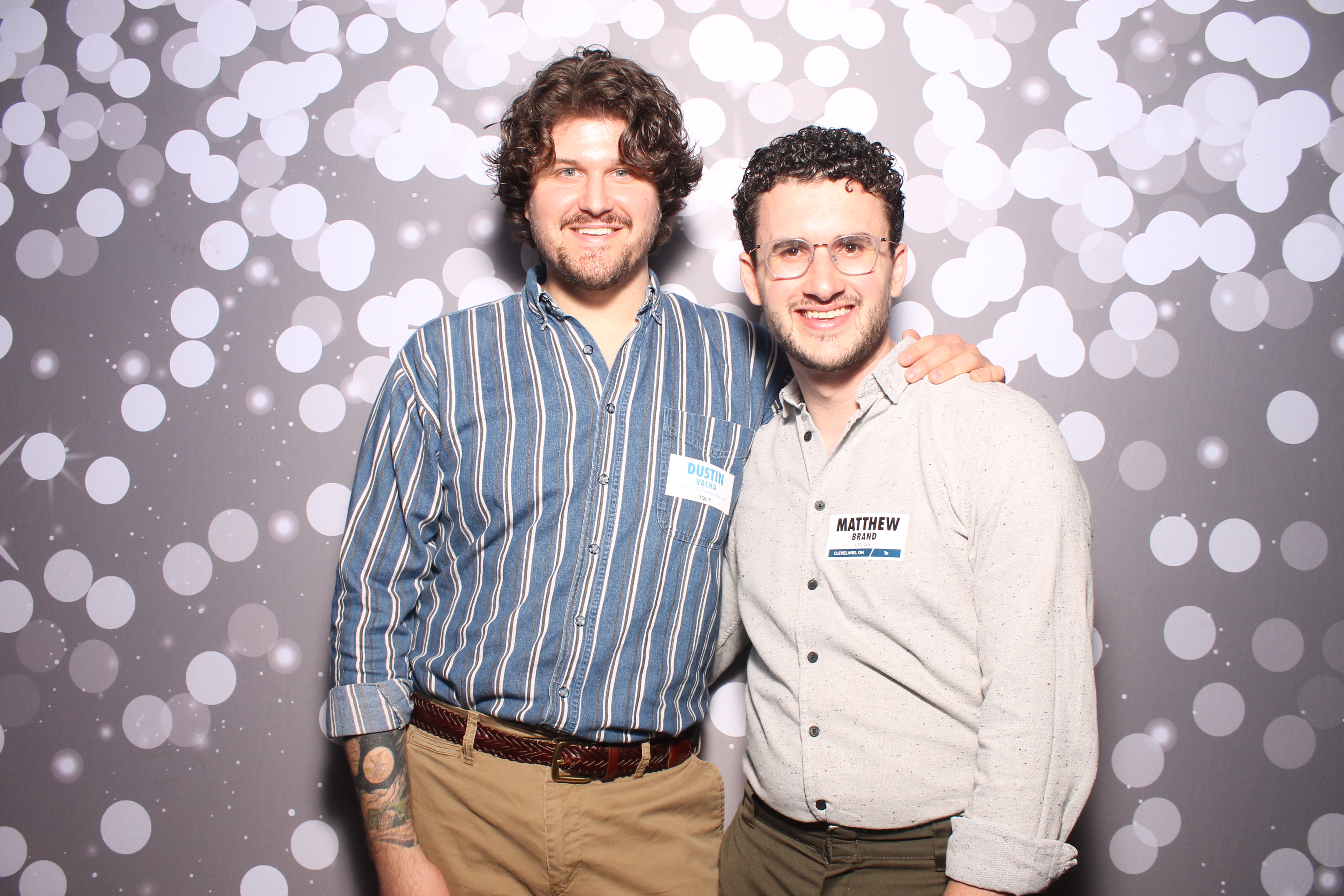 TQL Event | View more photos from the event at gallery.photoboothcincy.com/u/PhotoBoothCincy/TQL-Event-0