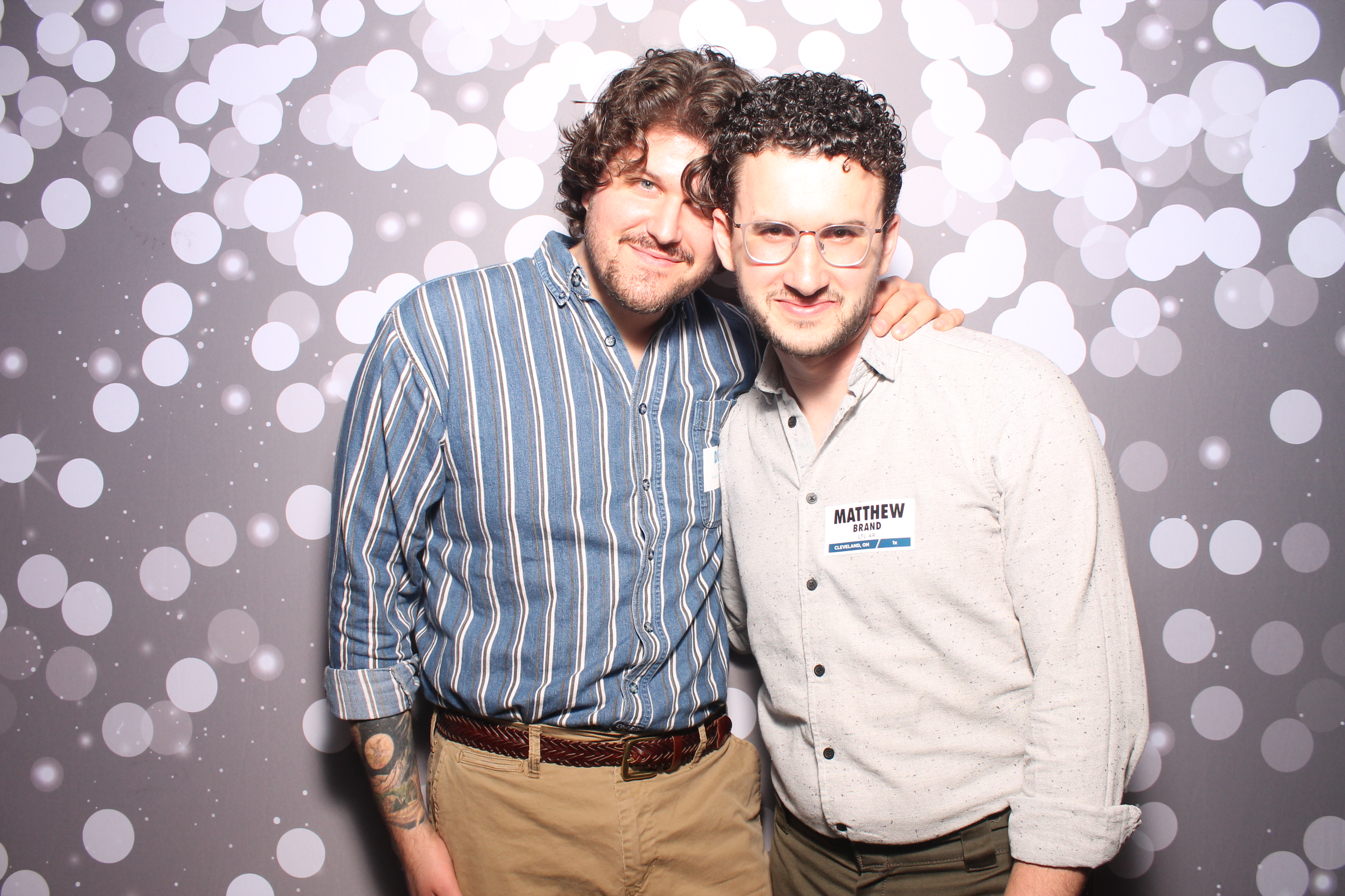 TQL Event | View more photos from the event at gallery.photoboothcincy.com/u/PhotoBoothCincy/TQL-Event-0