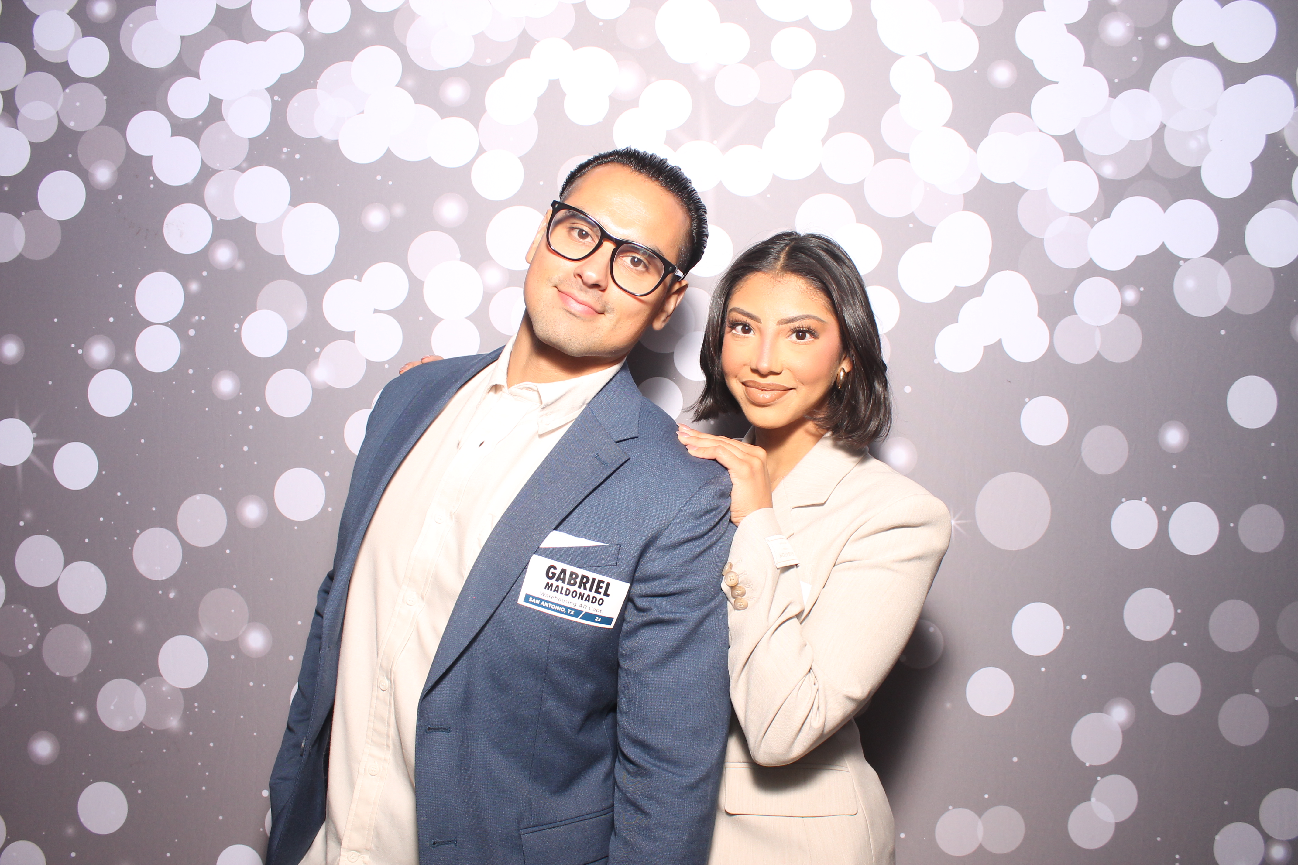 TQL Event | View more photos from the event at gallery.photoboothcincy.com/u/PhotoBoothCincy/TQL-Event-0