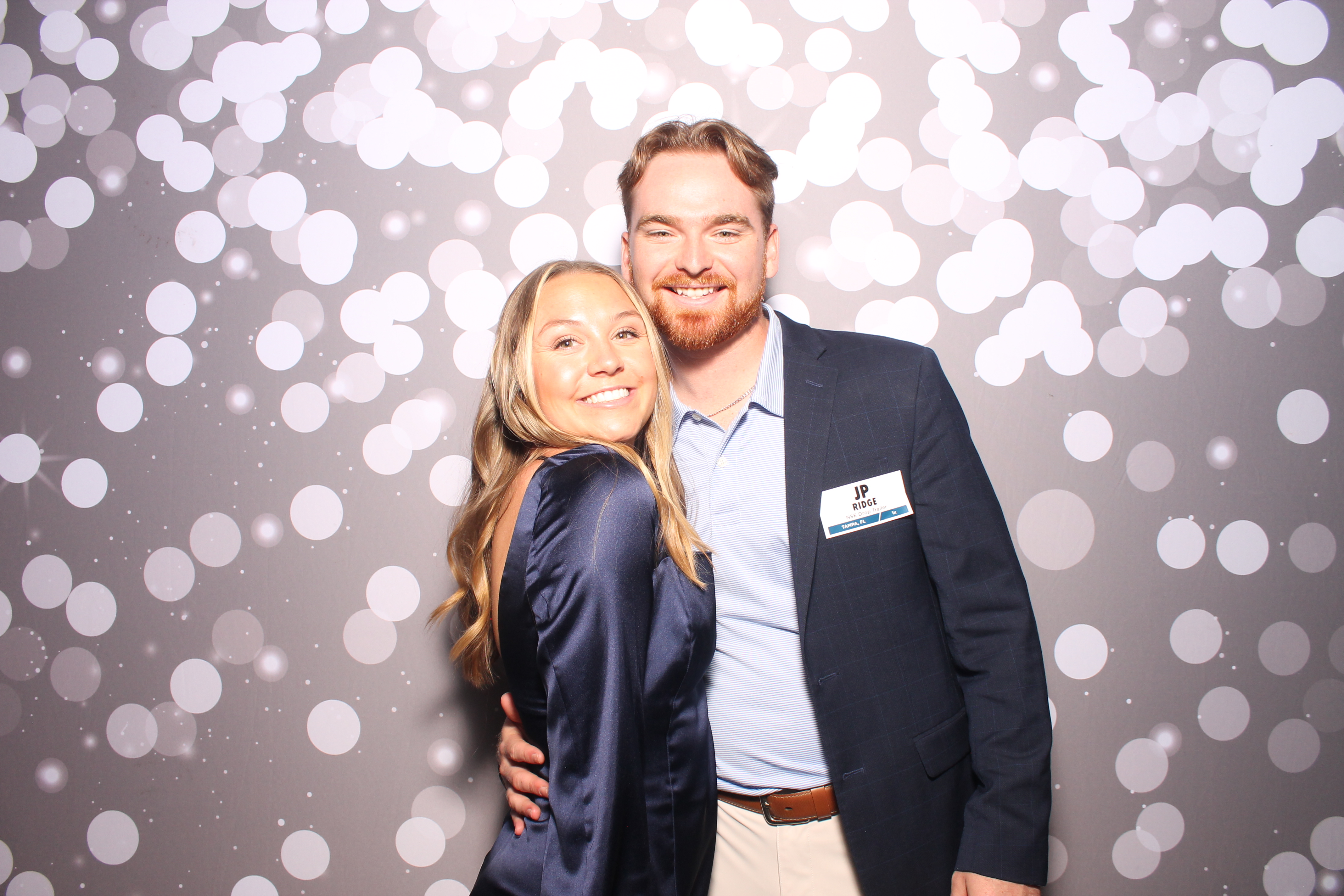 TQL Event | View more photos from the event at gallery.photoboothcincy.com/u/PhotoBoothCincy/TQL-Event-0