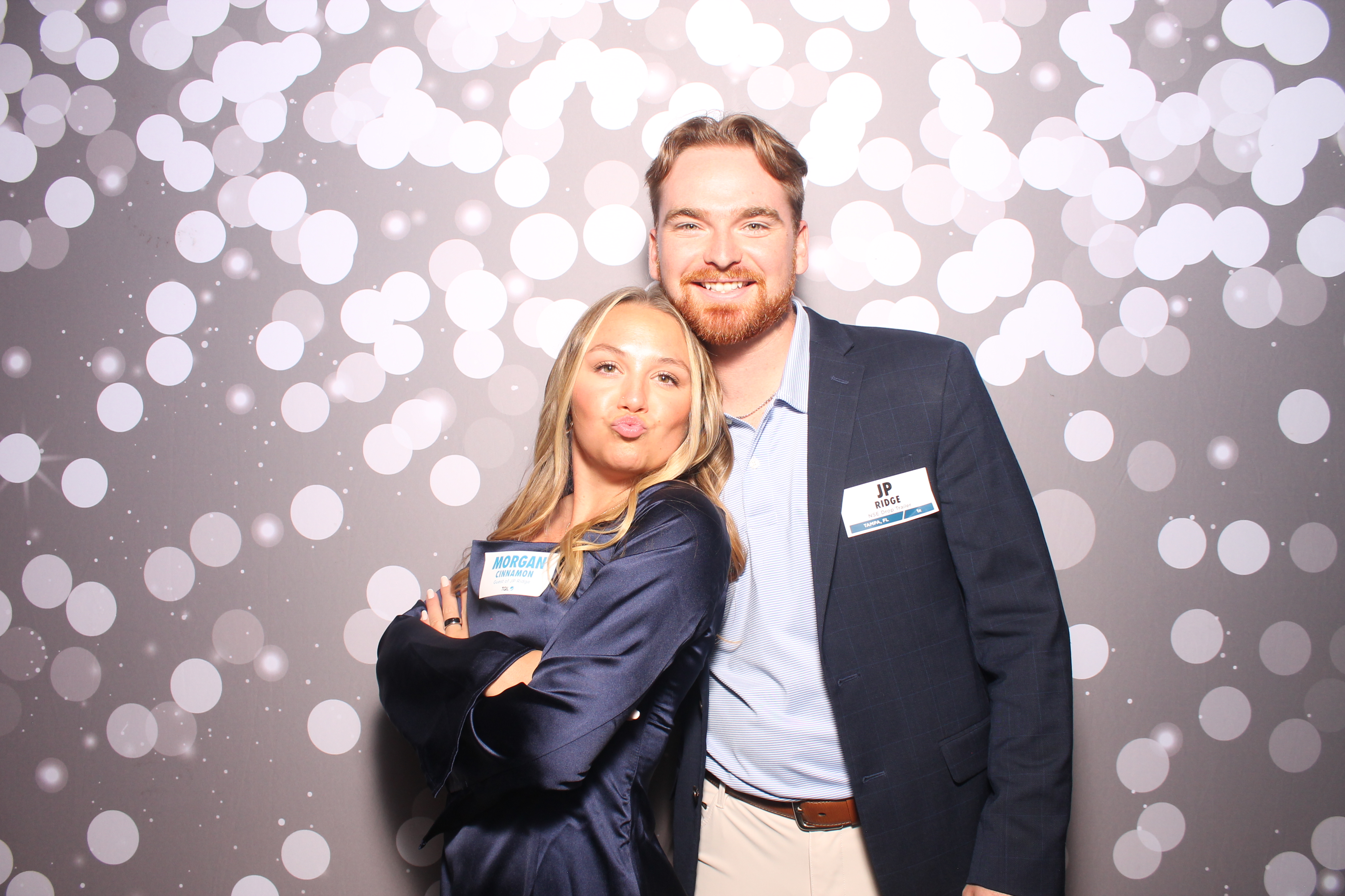 TQL Event | View more photos from the event at gallery.photoboothcincy.com/u/PhotoBoothCincy/TQL-Event-0