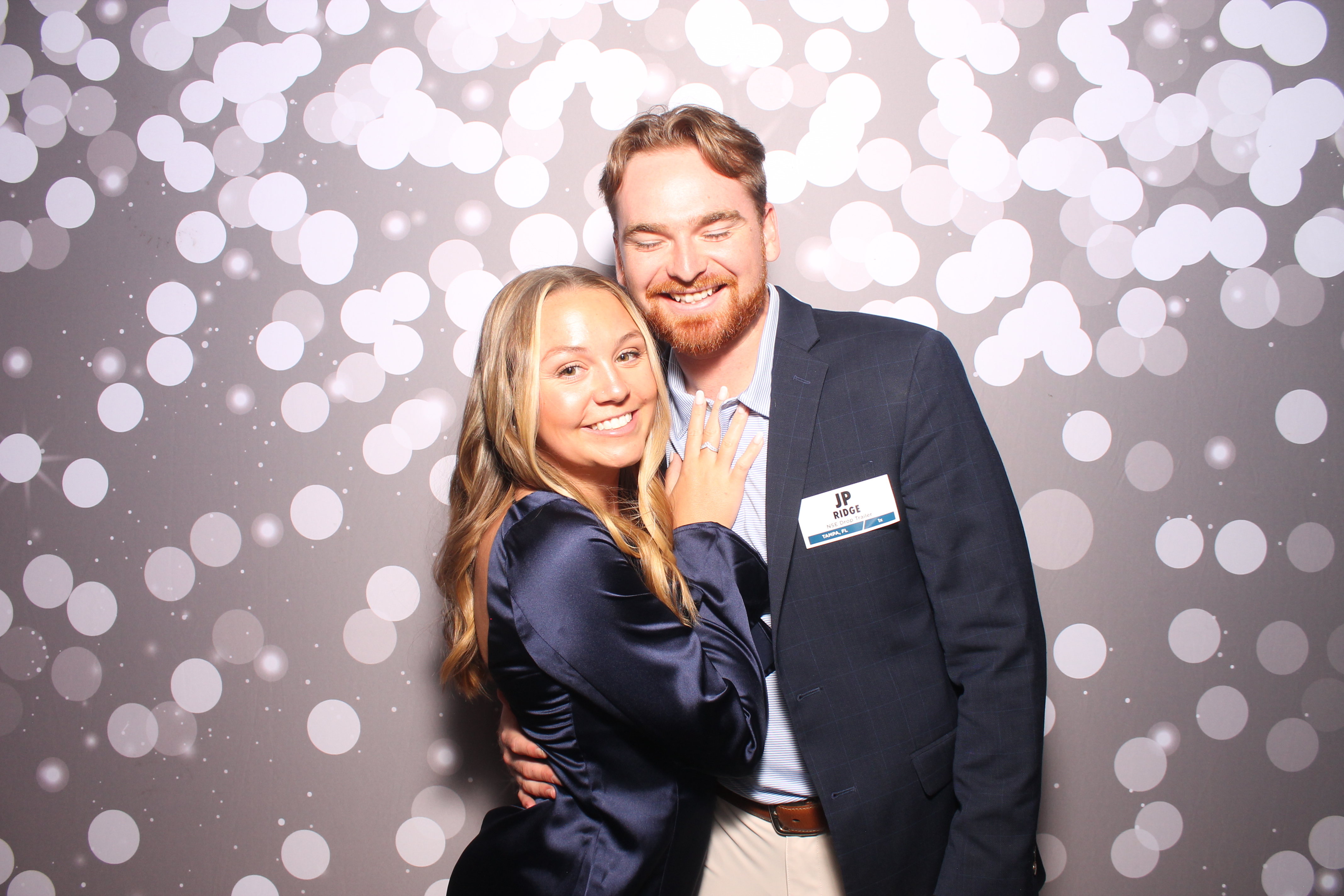 TQL Event | View more photos from the event at gallery.photoboothcincy.com/u/PhotoBoothCincy/TQL-Event-0