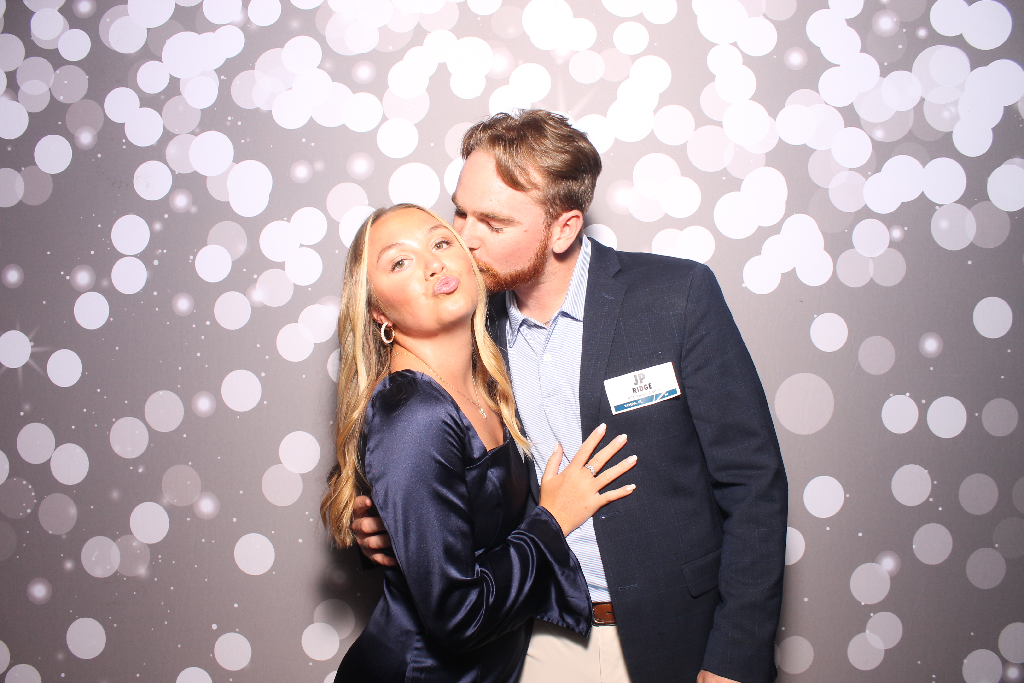 TQL Event | View more photos from the event at gallery.photoboothcincy.com/u/PhotoBoothCincy/TQL-Event-0