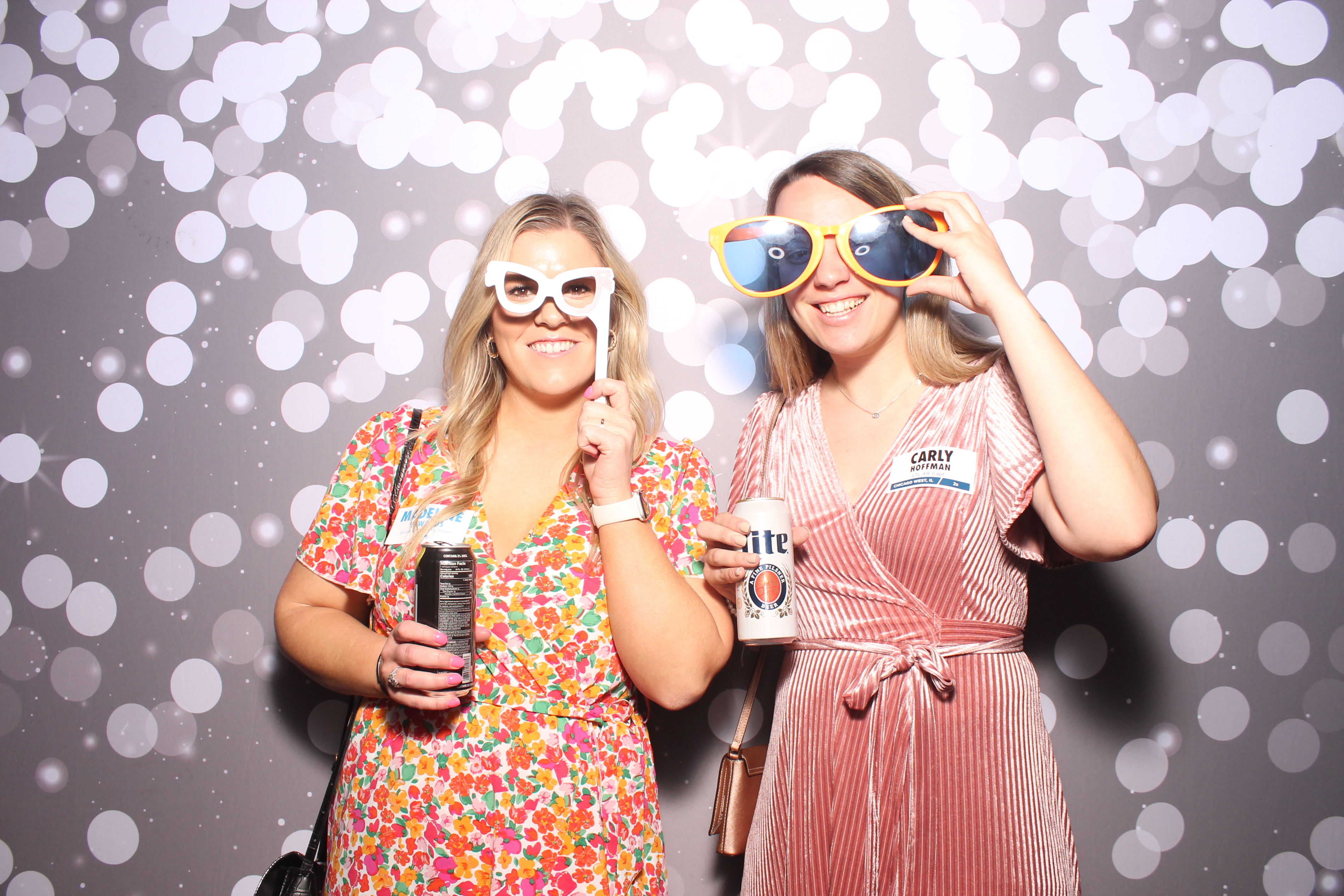 TQL Event | View more photos from the event at gallery.photoboothcincy.com/u/PhotoBoothCincy/TQL-Event-0