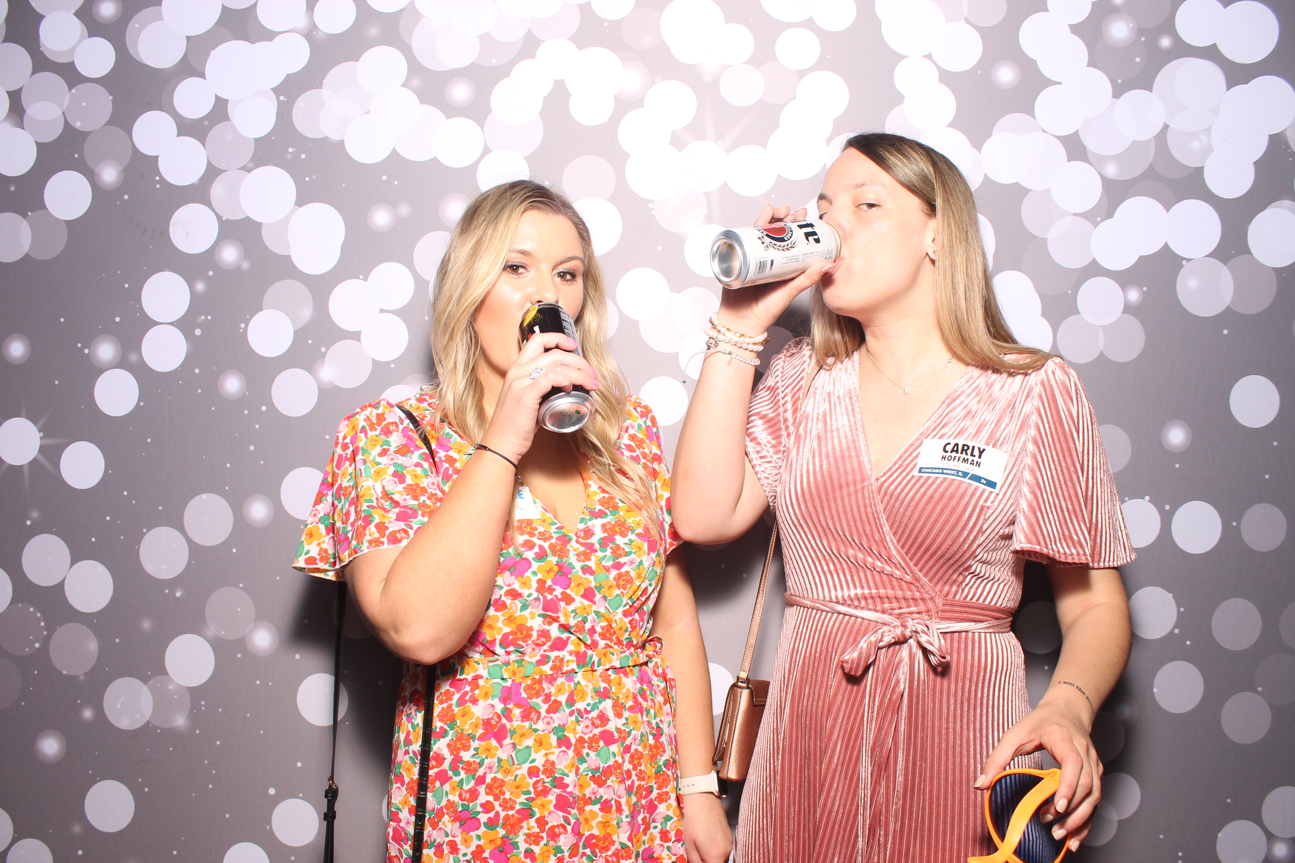 TQL Event | View more photos from the event at gallery.photoboothcincy.com/u/PhotoBoothCincy/TQL-Event-0