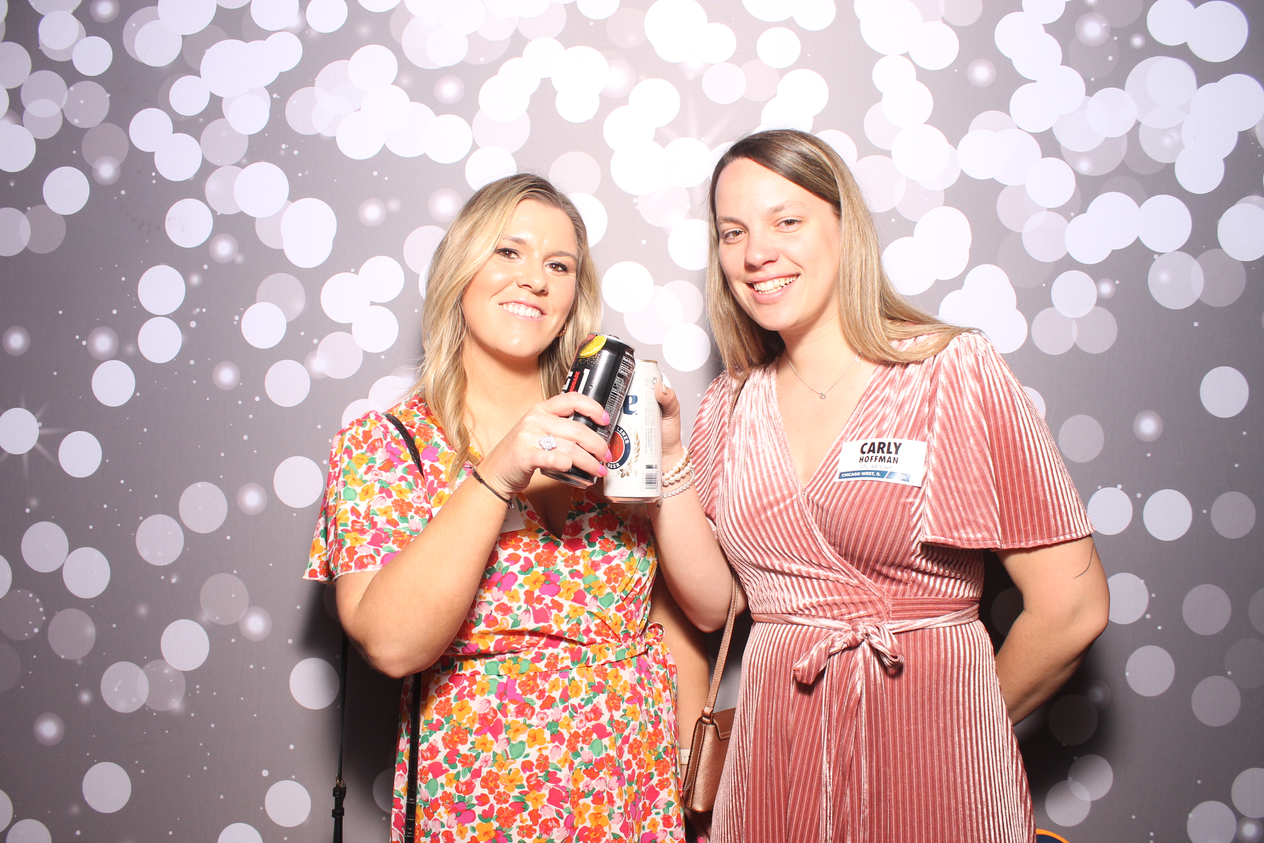 TQL Event | View more photos from the event at gallery.photoboothcincy.com/u/PhotoBoothCincy/TQL-Event-0