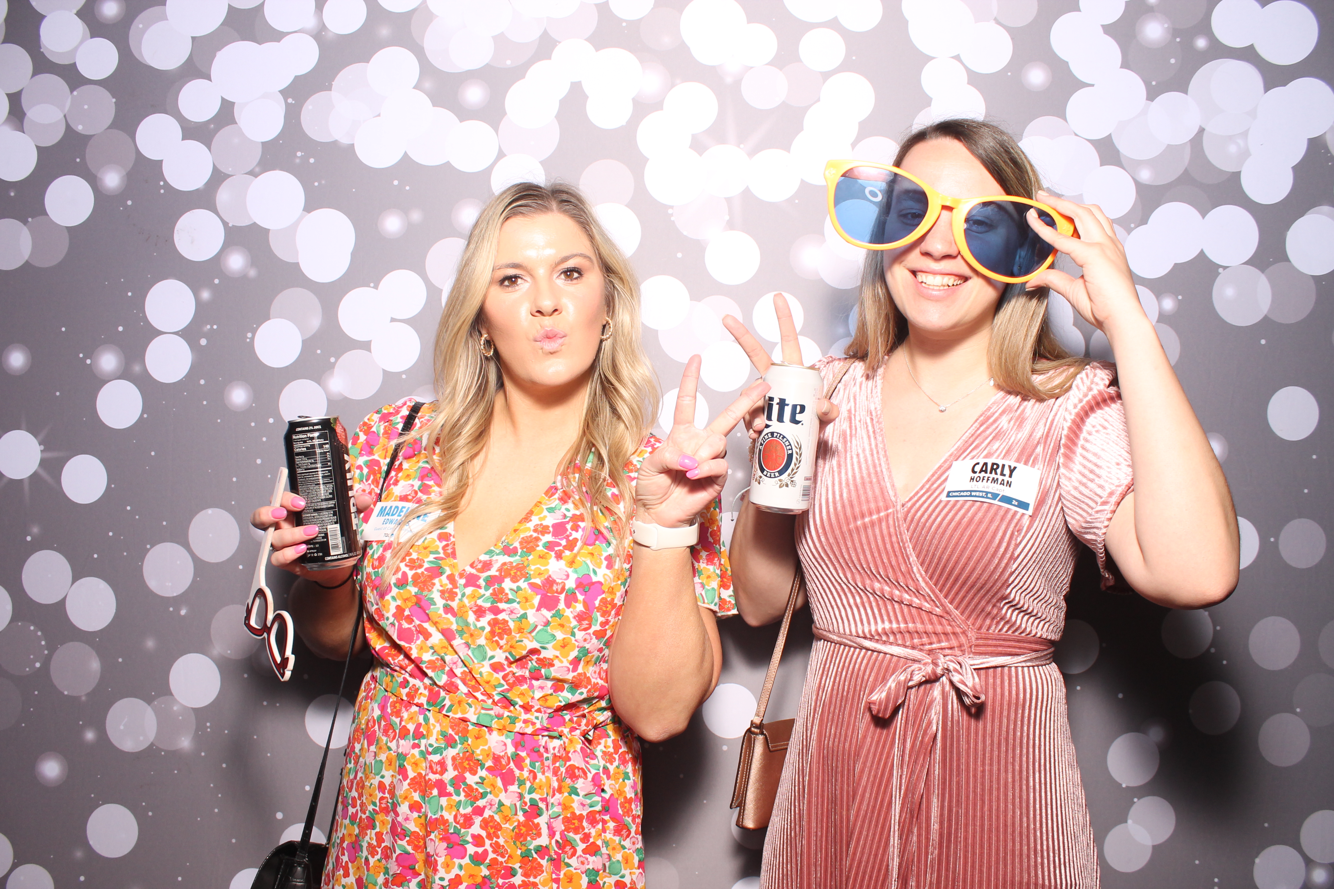 TQL Event | View more photos from the event at gallery.photoboothcincy.com/u/PhotoBoothCincy/TQL-Event-0