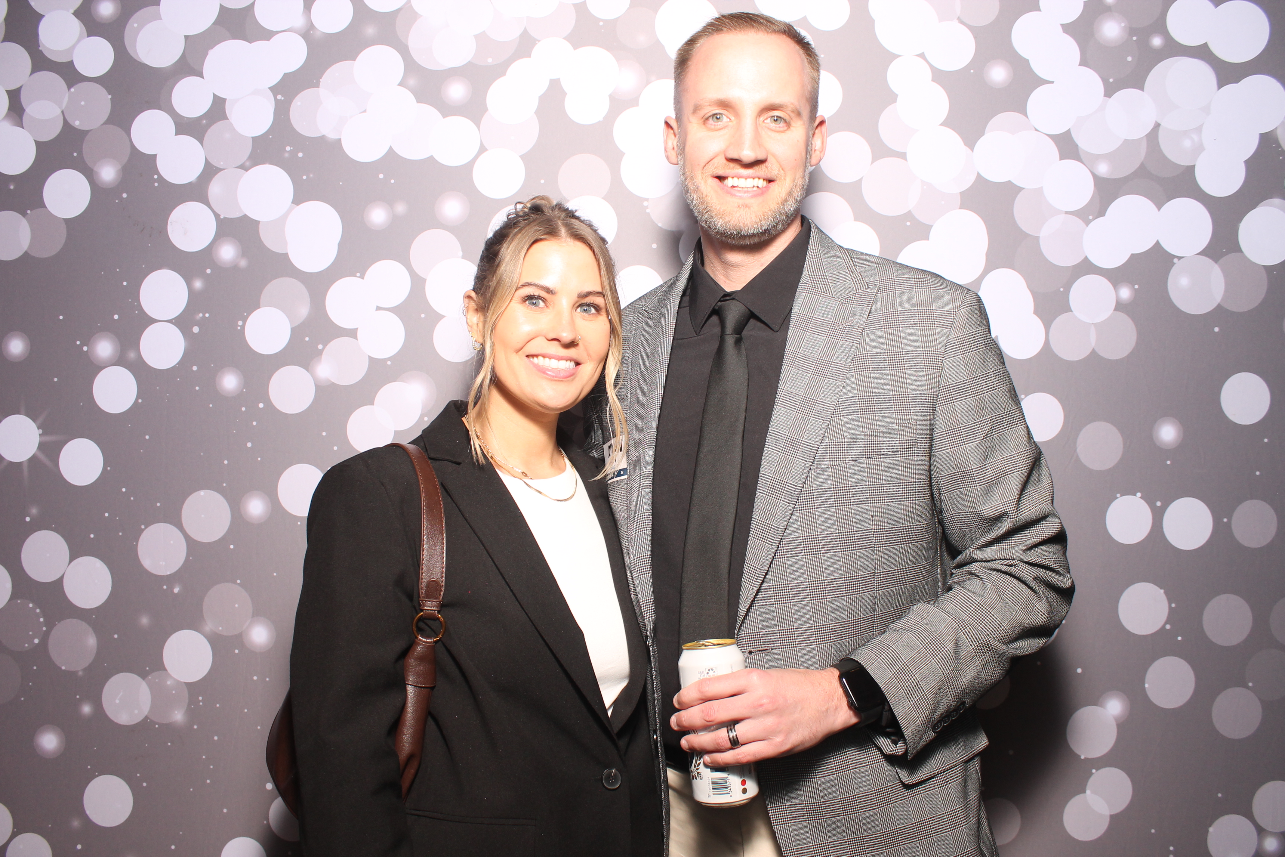 TQL Event | View more photos from the event at gallery.photoboothcincy.com/u/PhotoBoothCincy/TQL-Event-0