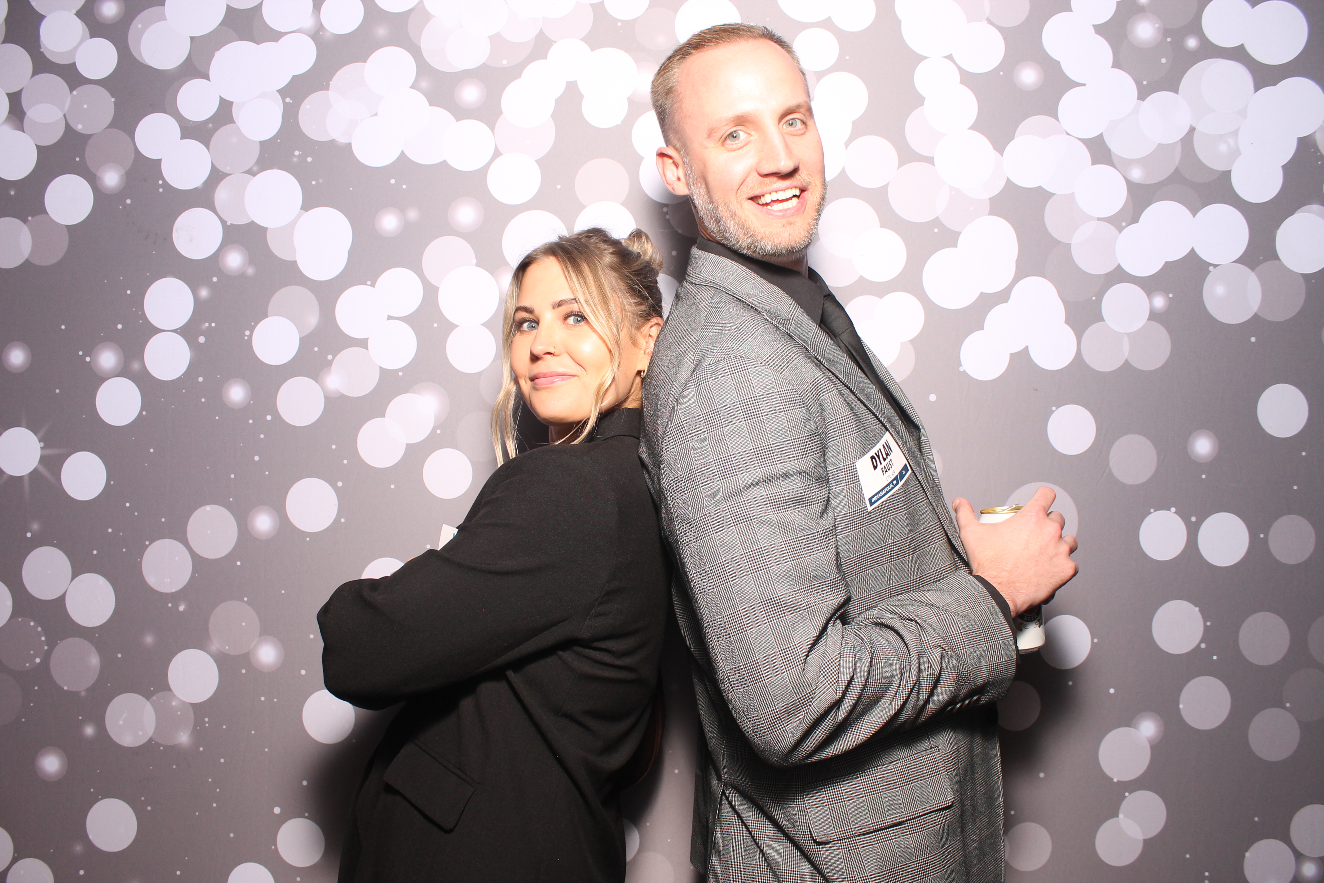 TQL Event | View more photos from the event at gallery.photoboothcincy.com/u/PhotoBoothCincy/TQL-Event-0