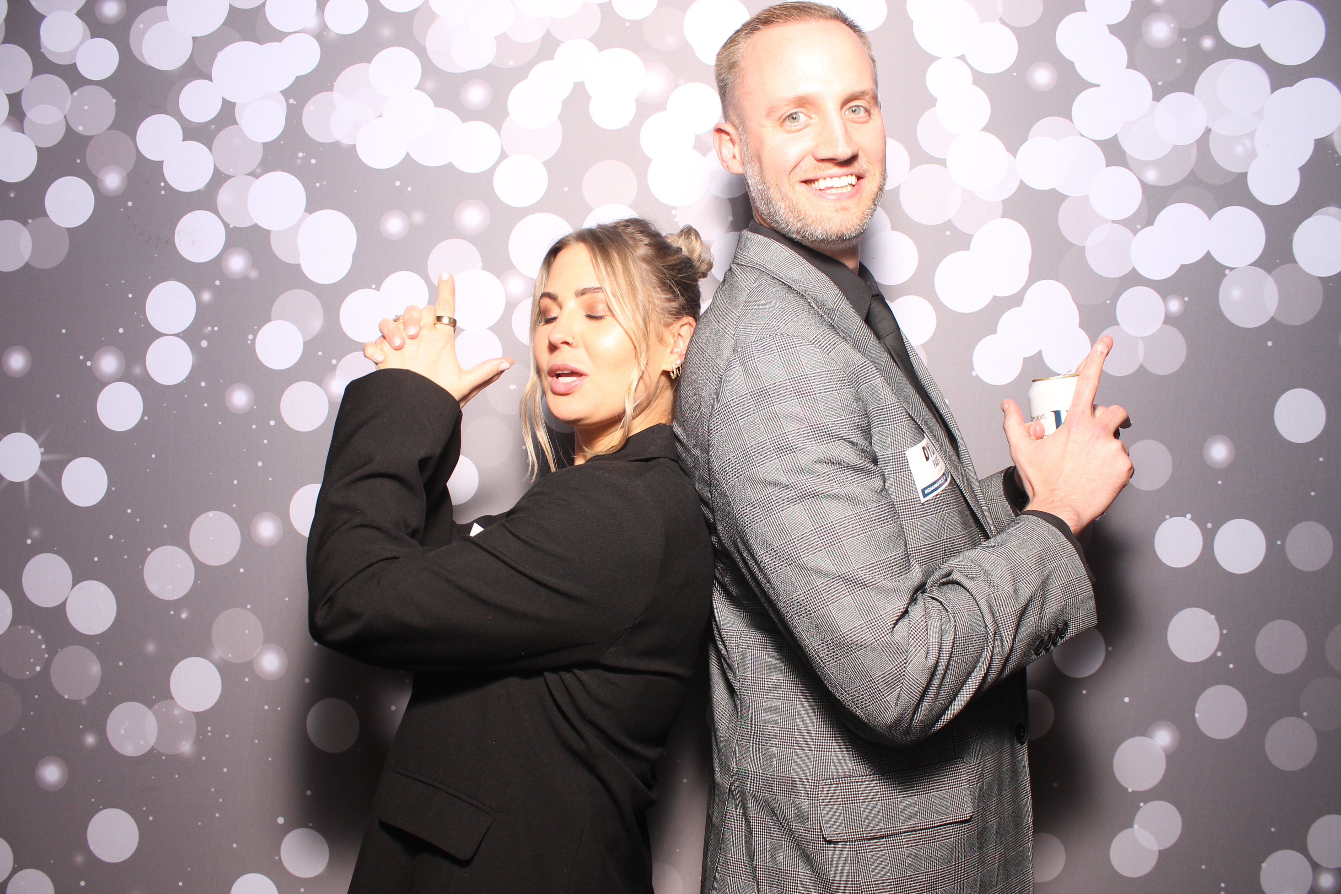 TQL Event | View more photos from the event at gallery.photoboothcincy.com/u/PhotoBoothCincy/TQL-Event-0
