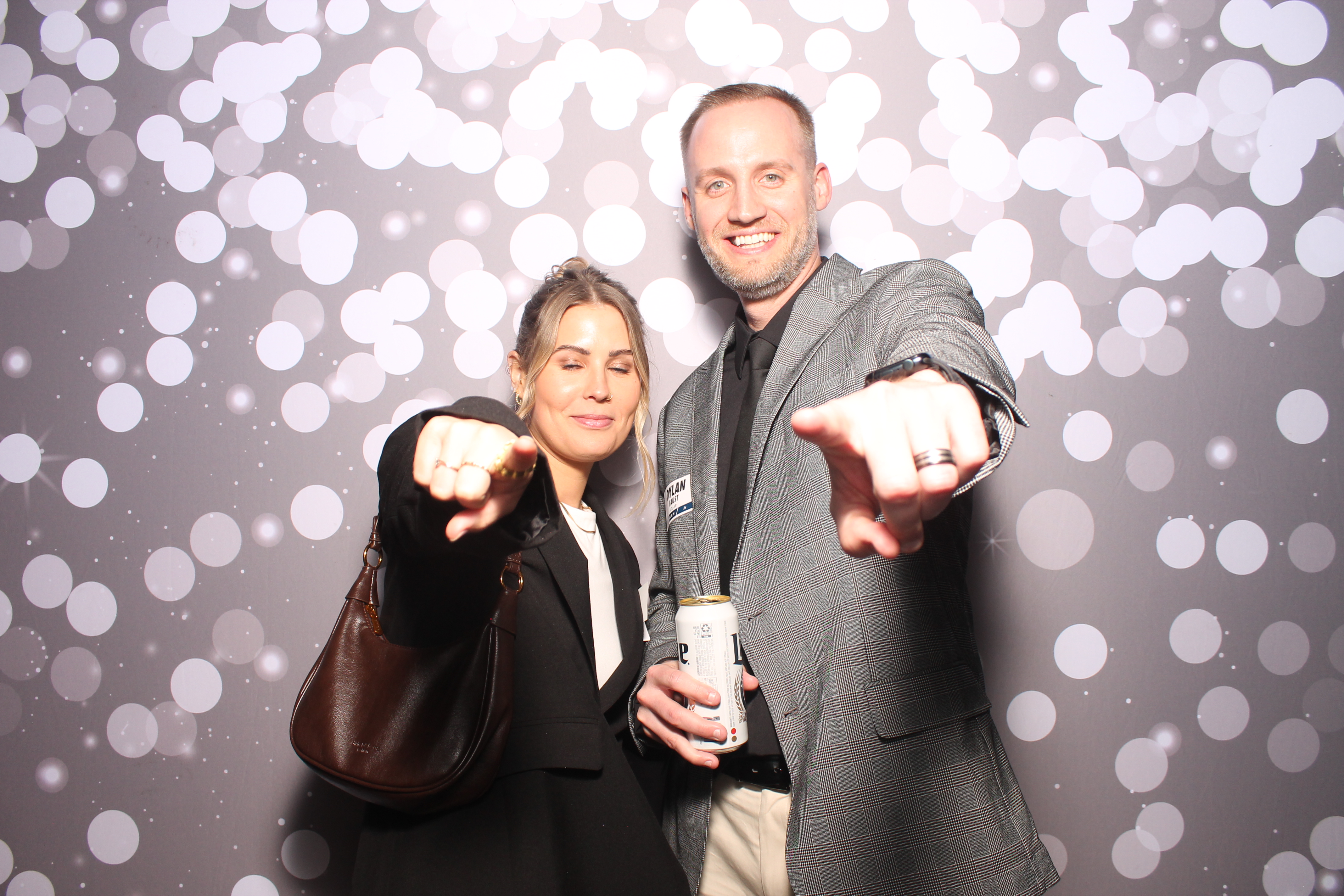TQL Event | View more photos from the event at gallery.photoboothcincy.com/u/PhotoBoothCincy/TQL-Event-0