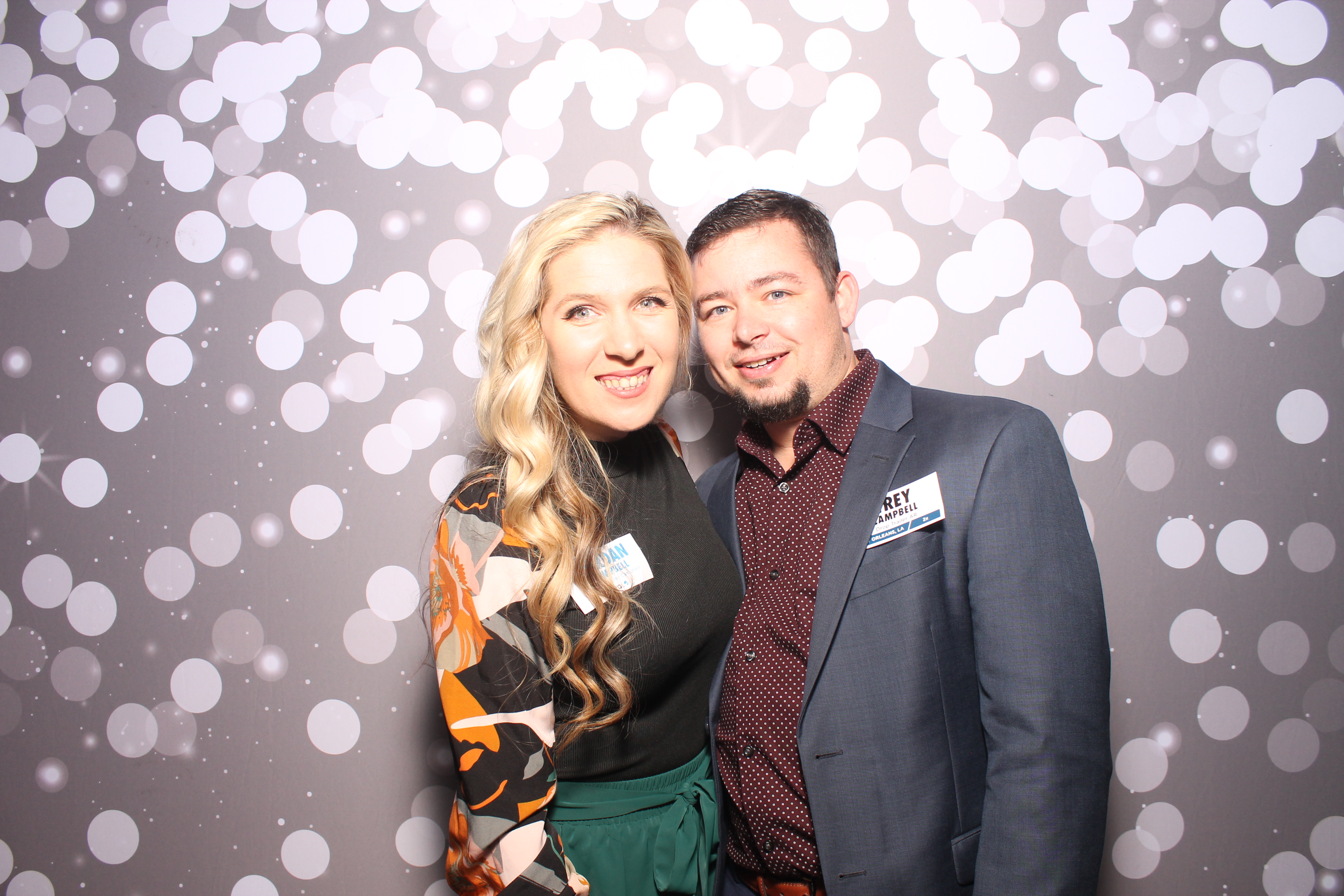 TQL Event | View more photos from the event at gallery.photoboothcincy.com/u/PhotoBoothCincy/TQL-Event-0