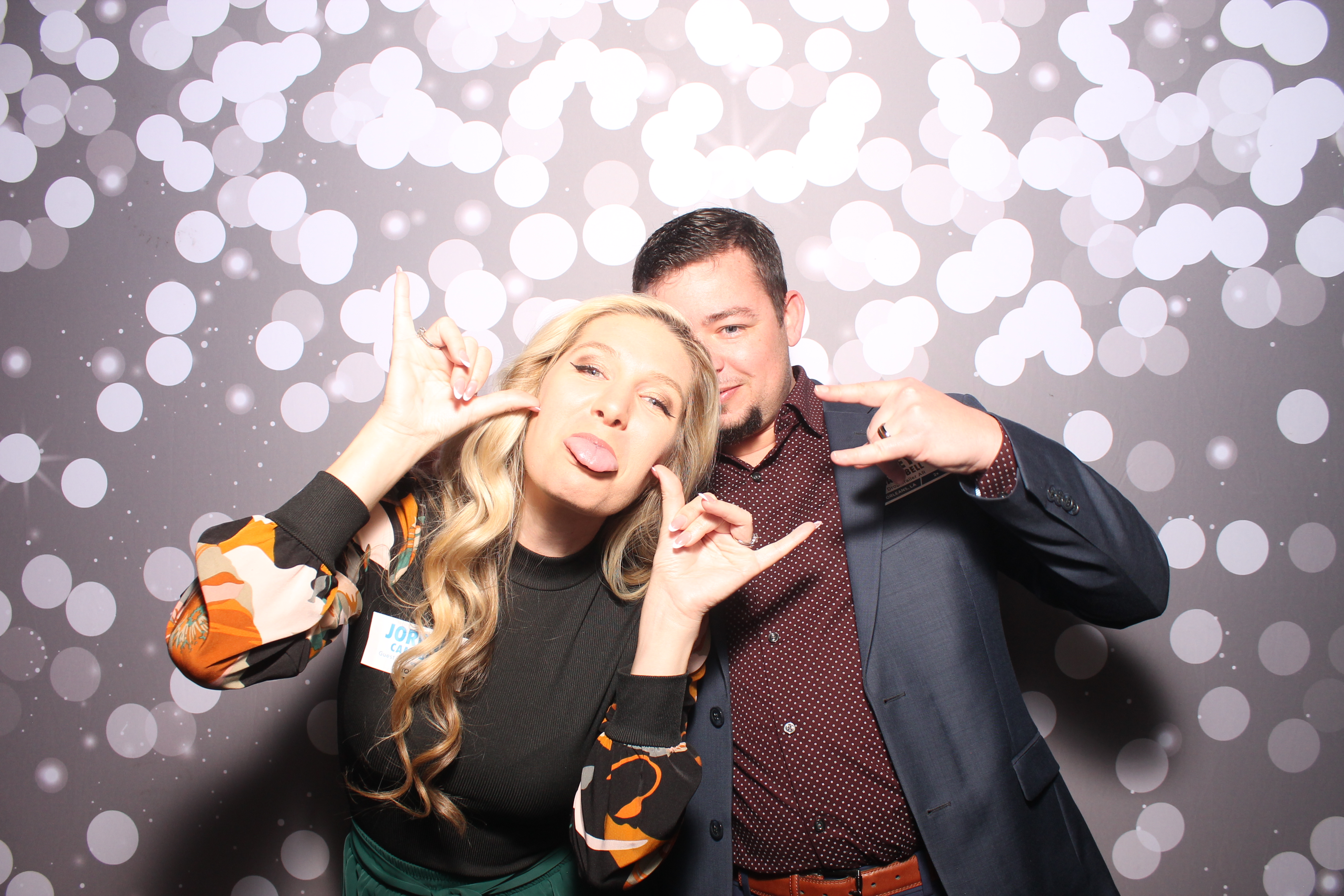 TQL Event | View more photos from the event at gallery.photoboothcincy.com/u/PhotoBoothCincy/TQL-Event-0