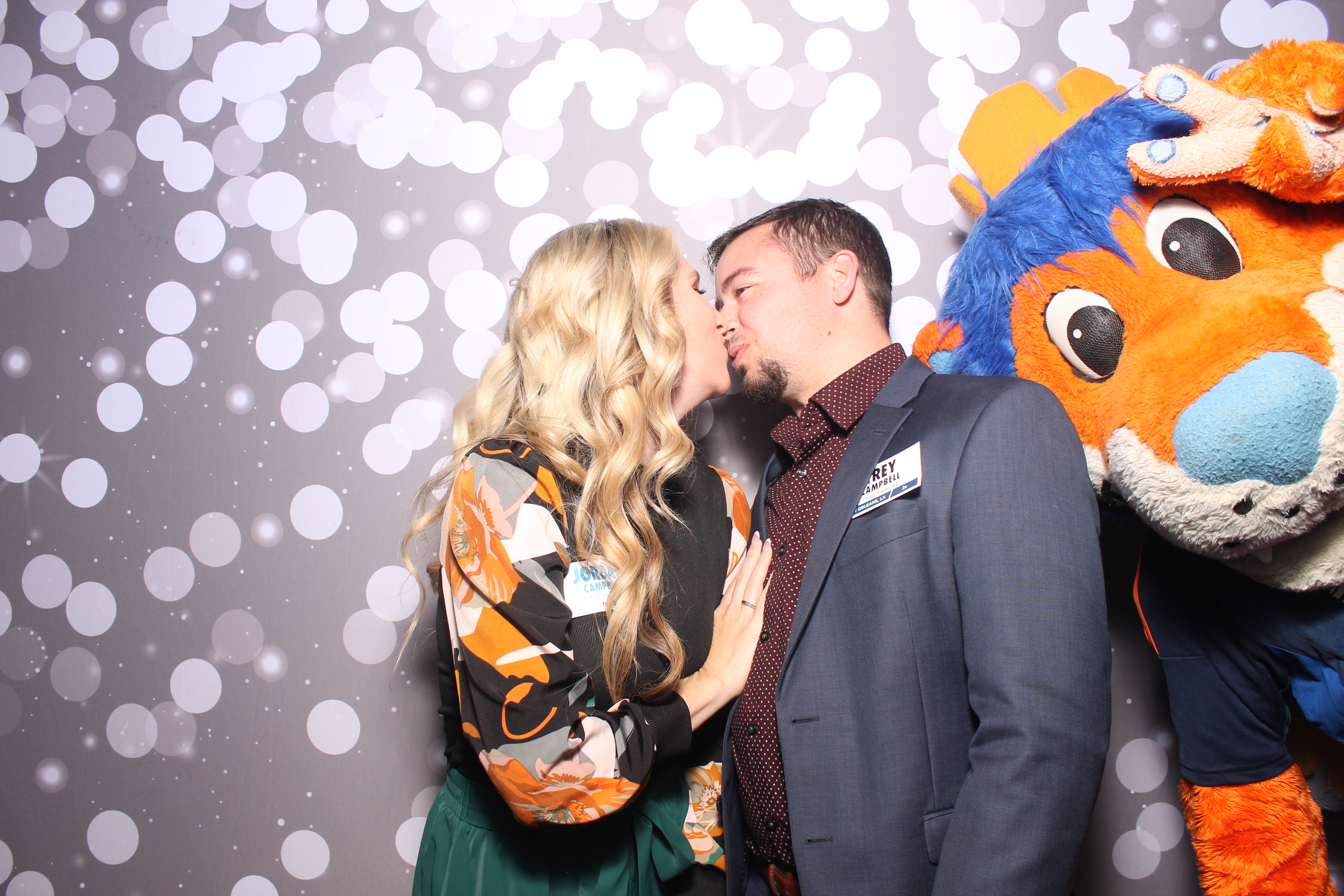 TQL Event | View more photos from the event at gallery.photoboothcincy.com/u/PhotoBoothCincy/TQL-Event-0