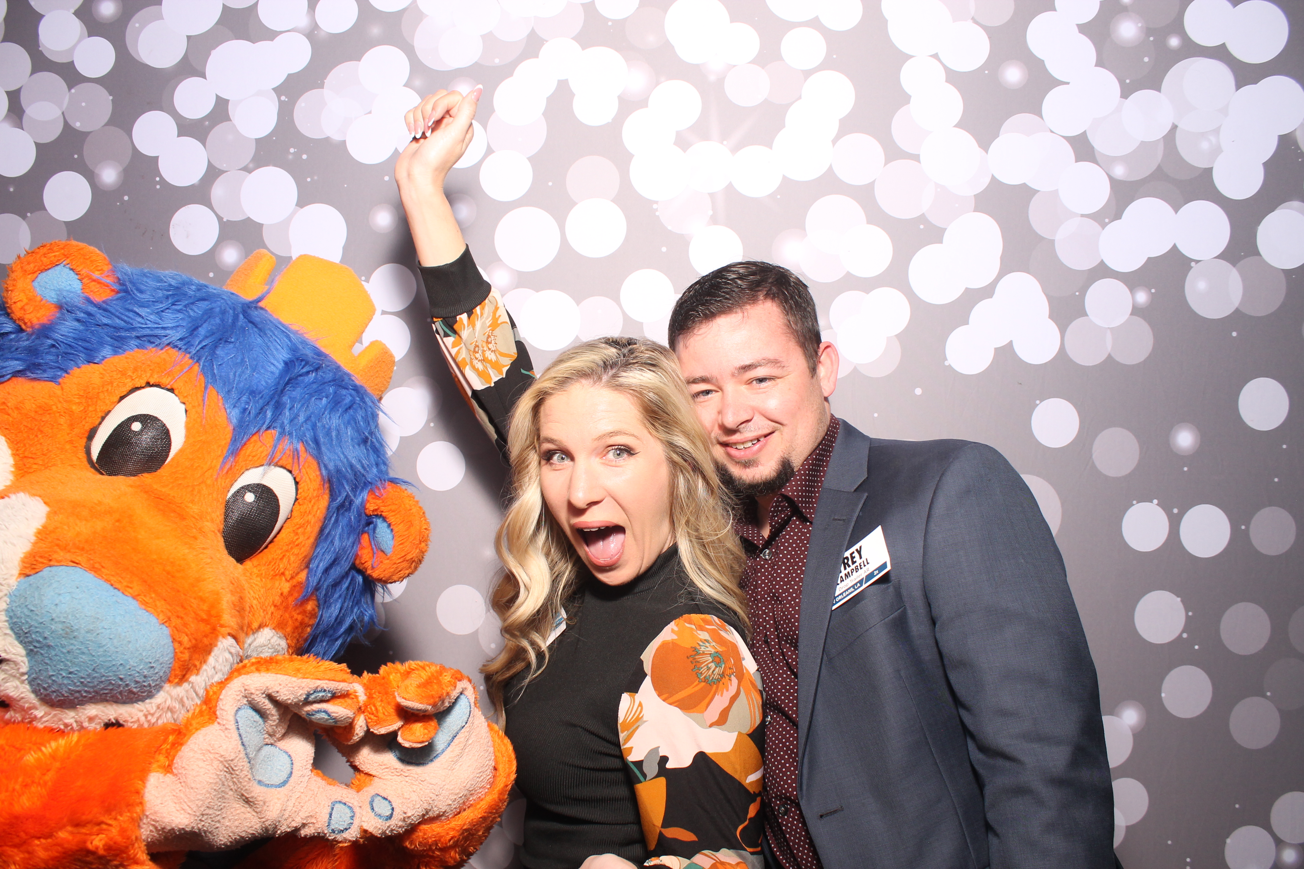 TQL Event | View more photos from the event at gallery.photoboothcincy.com/u/PhotoBoothCincy/TQL-Event-0