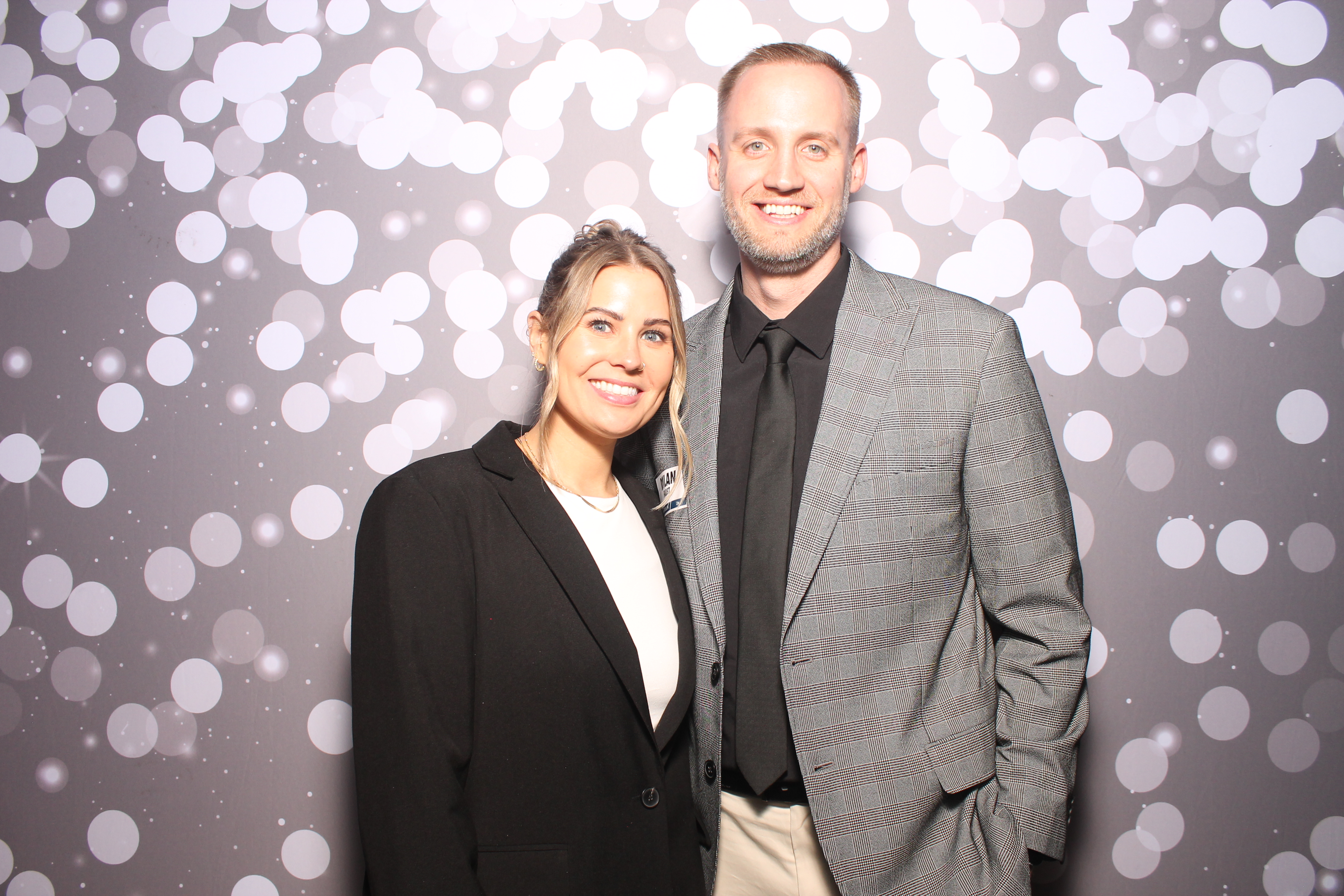 TQL Event | View more photos from the event at gallery.photoboothcincy.com/u/PhotoBoothCincy/TQL-Event-0