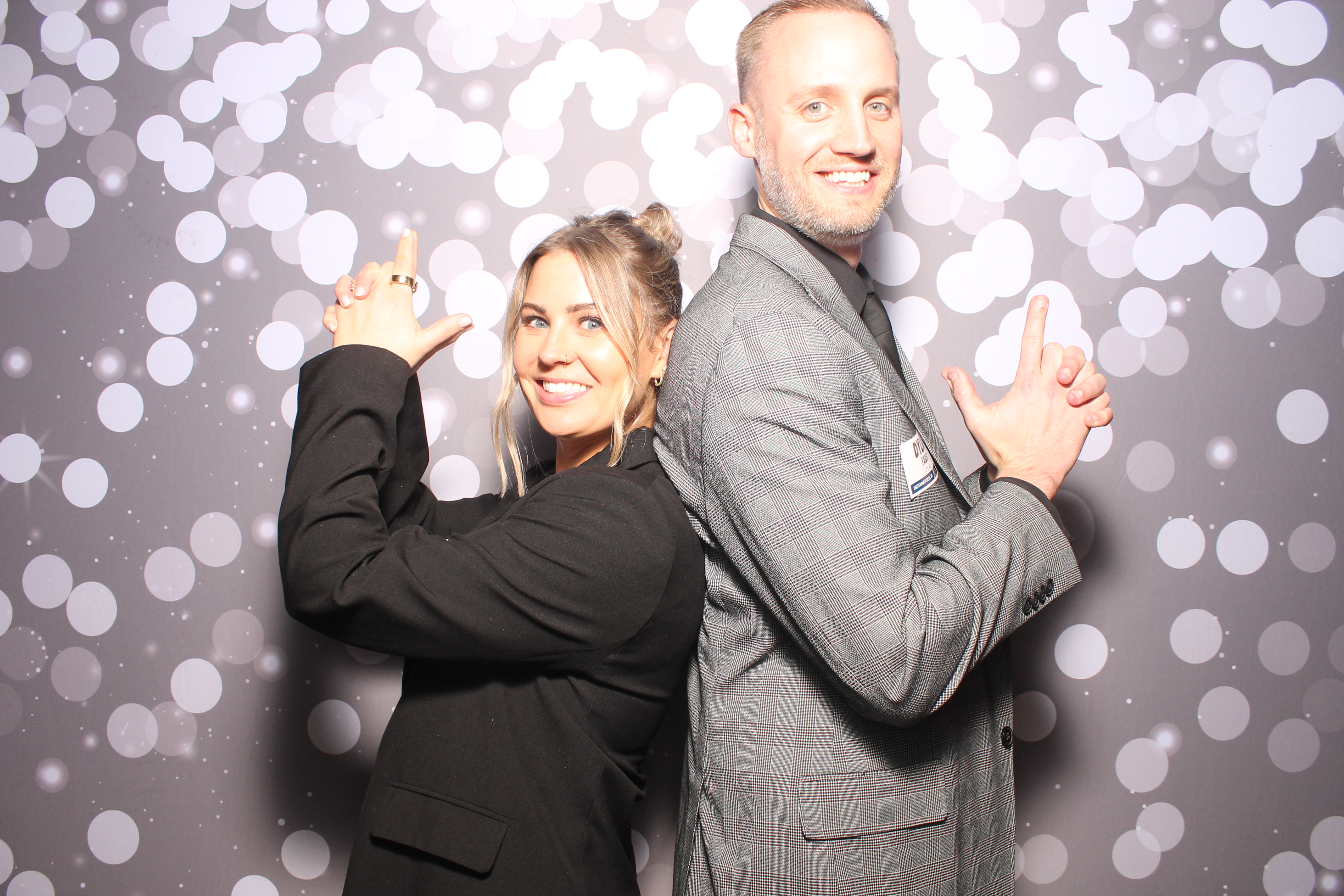TQL Event | View more photos from the event at gallery.photoboothcincy.com/u/PhotoBoothCincy/TQL-Event-0