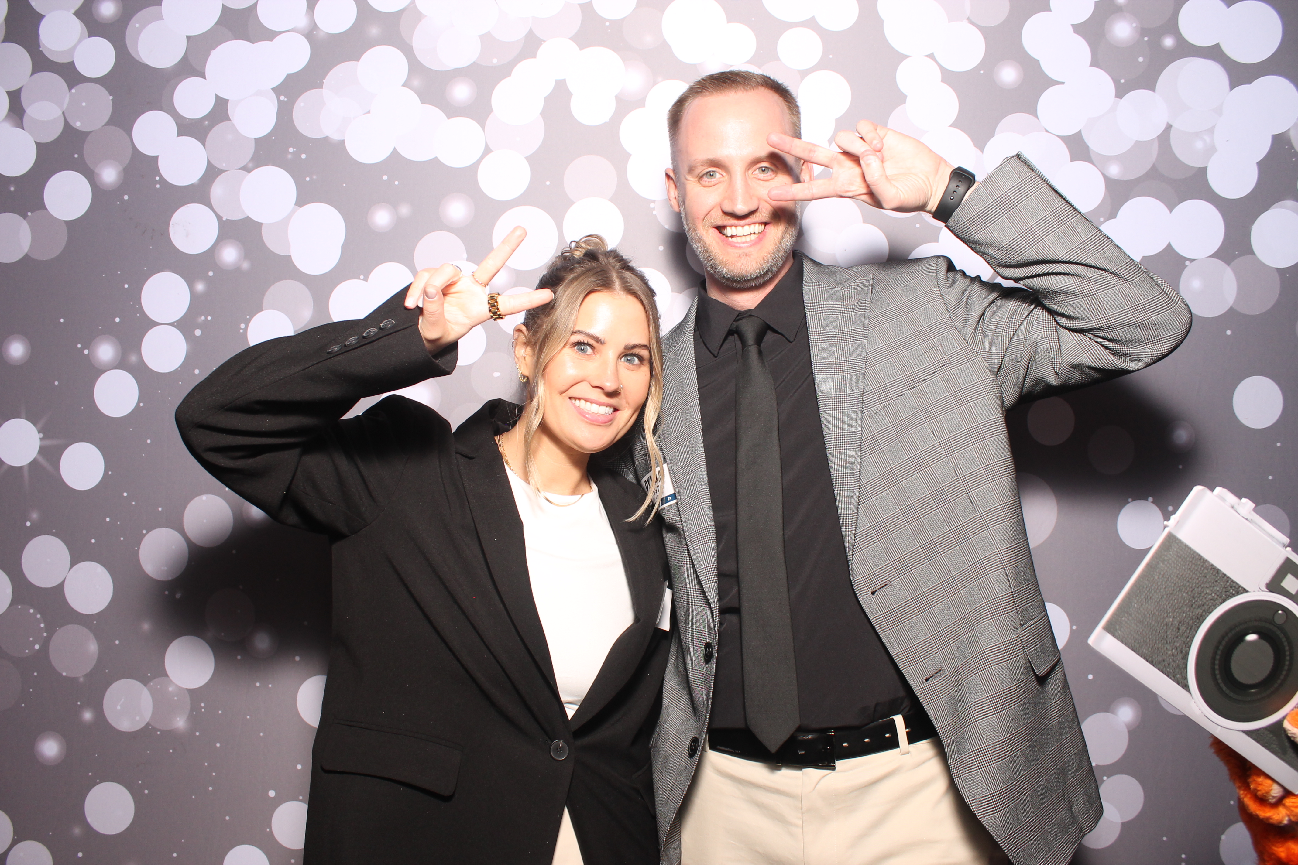 TQL Event | View more photos from the event at gallery.photoboothcincy.com/u/PhotoBoothCincy/TQL-Event-0