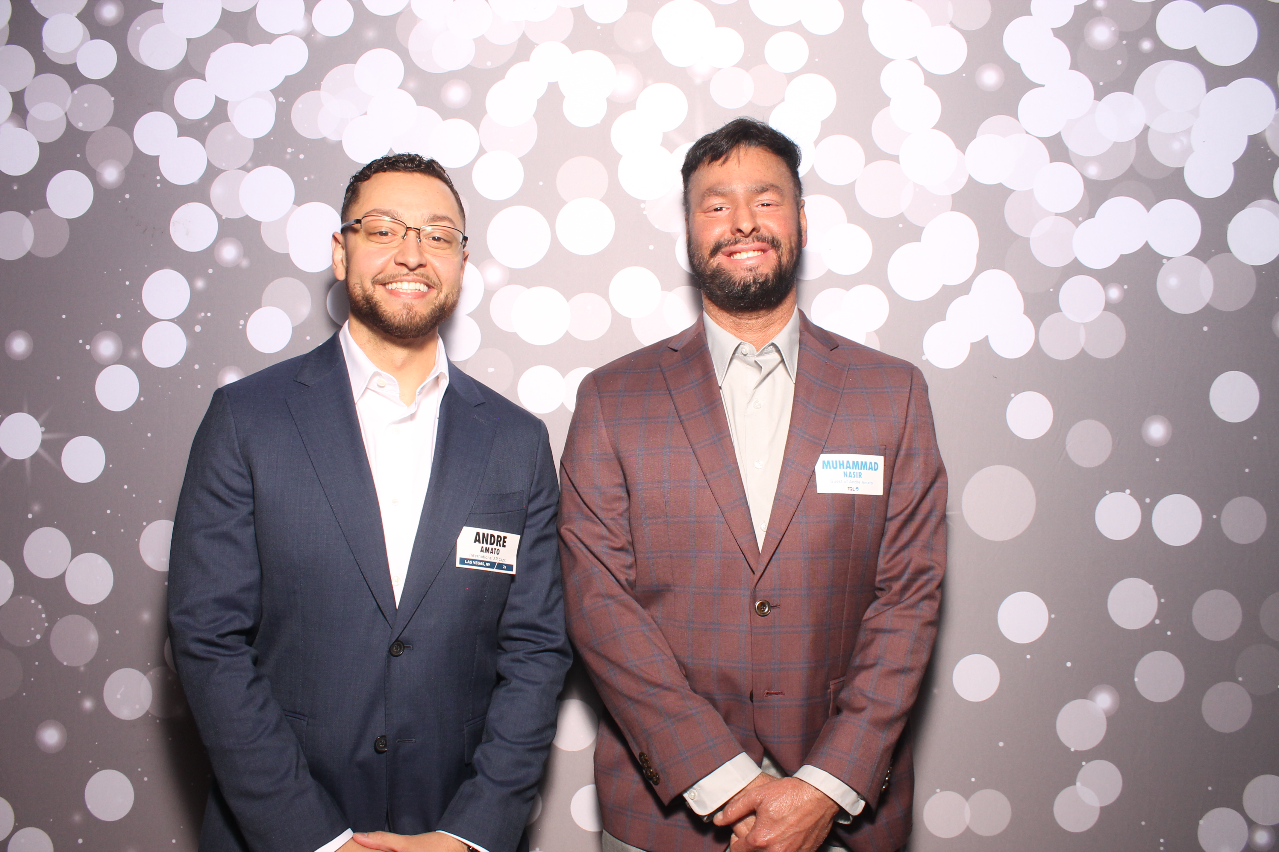 TQL Event | View more photos from the event at gallery.photoboothcincy.com/u/PhotoBoothCincy/TQL-Event-0