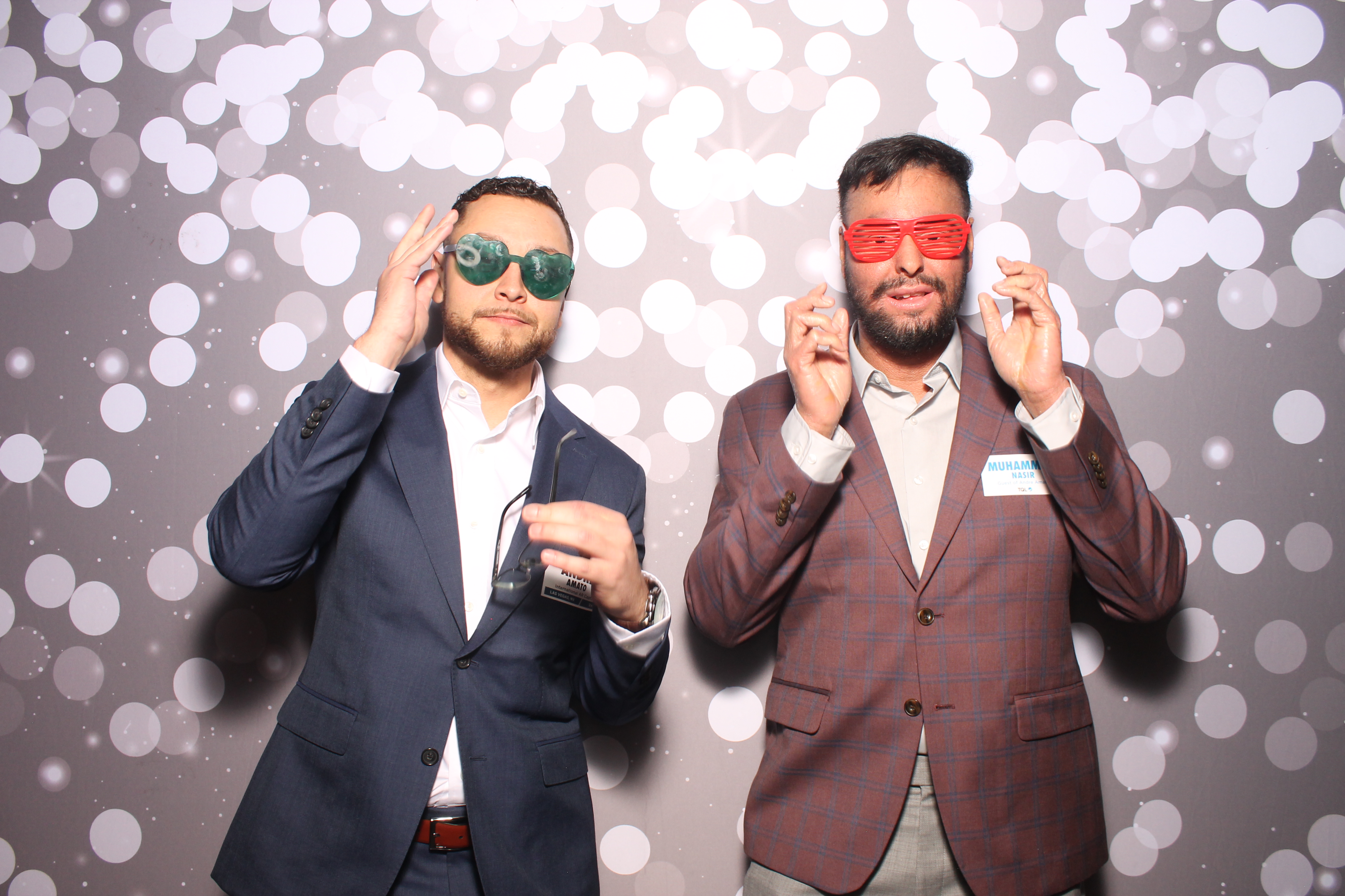 TQL Event | View more photos from the event at gallery.photoboothcincy.com/u/PhotoBoothCincy/TQL-Event-0