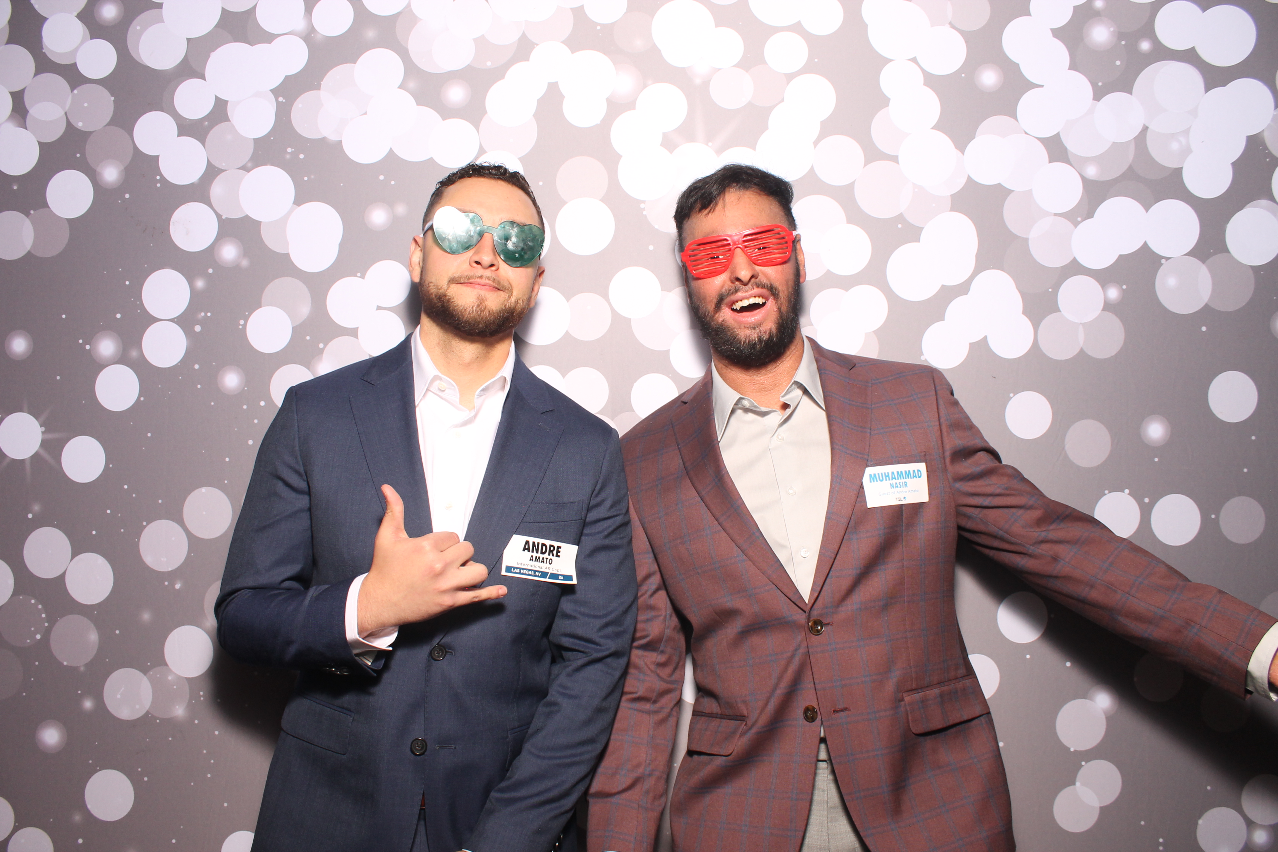 TQL Event | View more photos from the event at gallery.photoboothcincy.com/u/PhotoBoothCincy/TQL-Event-0