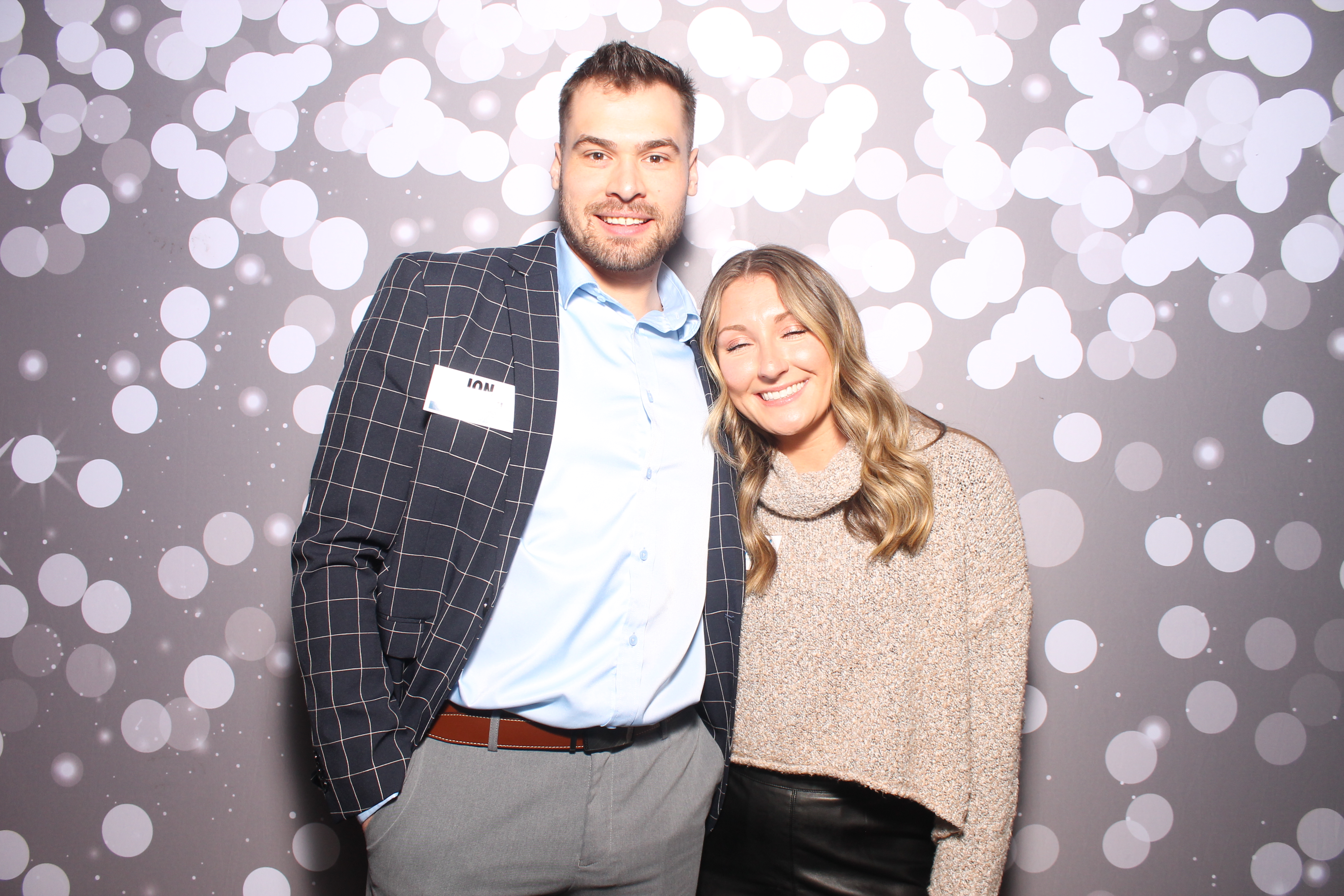 TQL Event | View more photos from the event at gallery.photoboothcincy.com/u/PhotoBoothCincy/TQL-Event-0